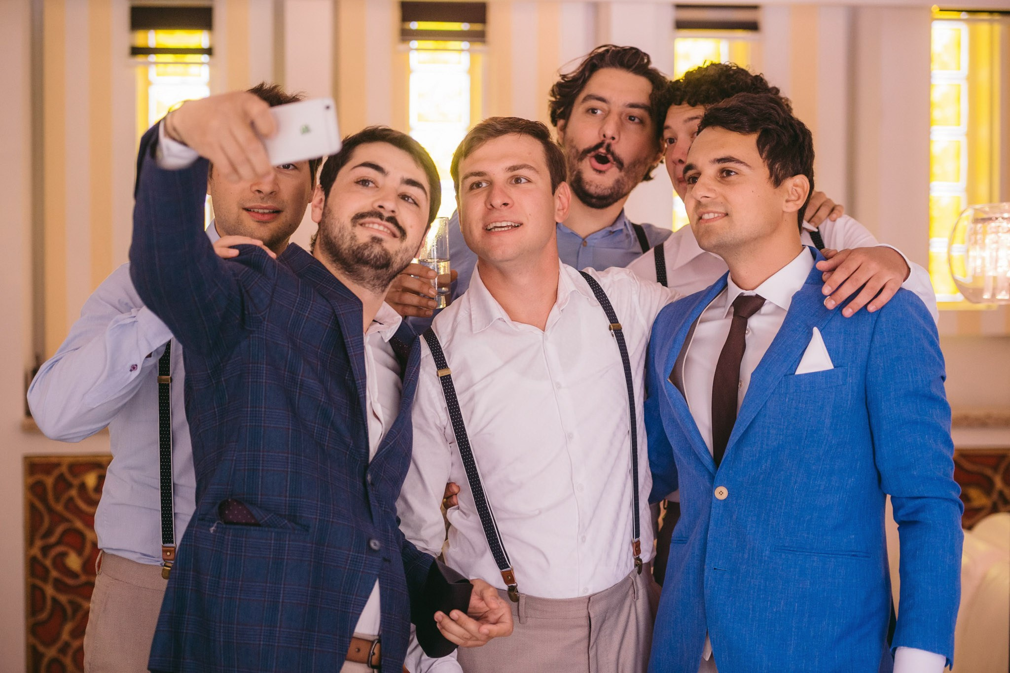 Fotografii nunta. Fotograf de nunta in Constanta|Marian Badescu