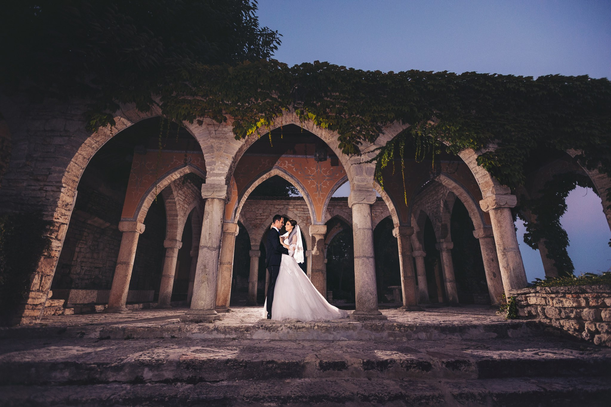 Fotografii nunta. Fotograf de nunta in Constanta|Marian Badescu