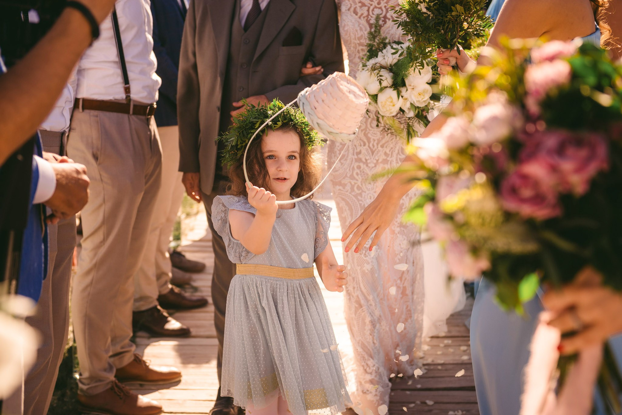 Fotografii nunta. Fotograf de nunta in Constanta|Marian Badescu