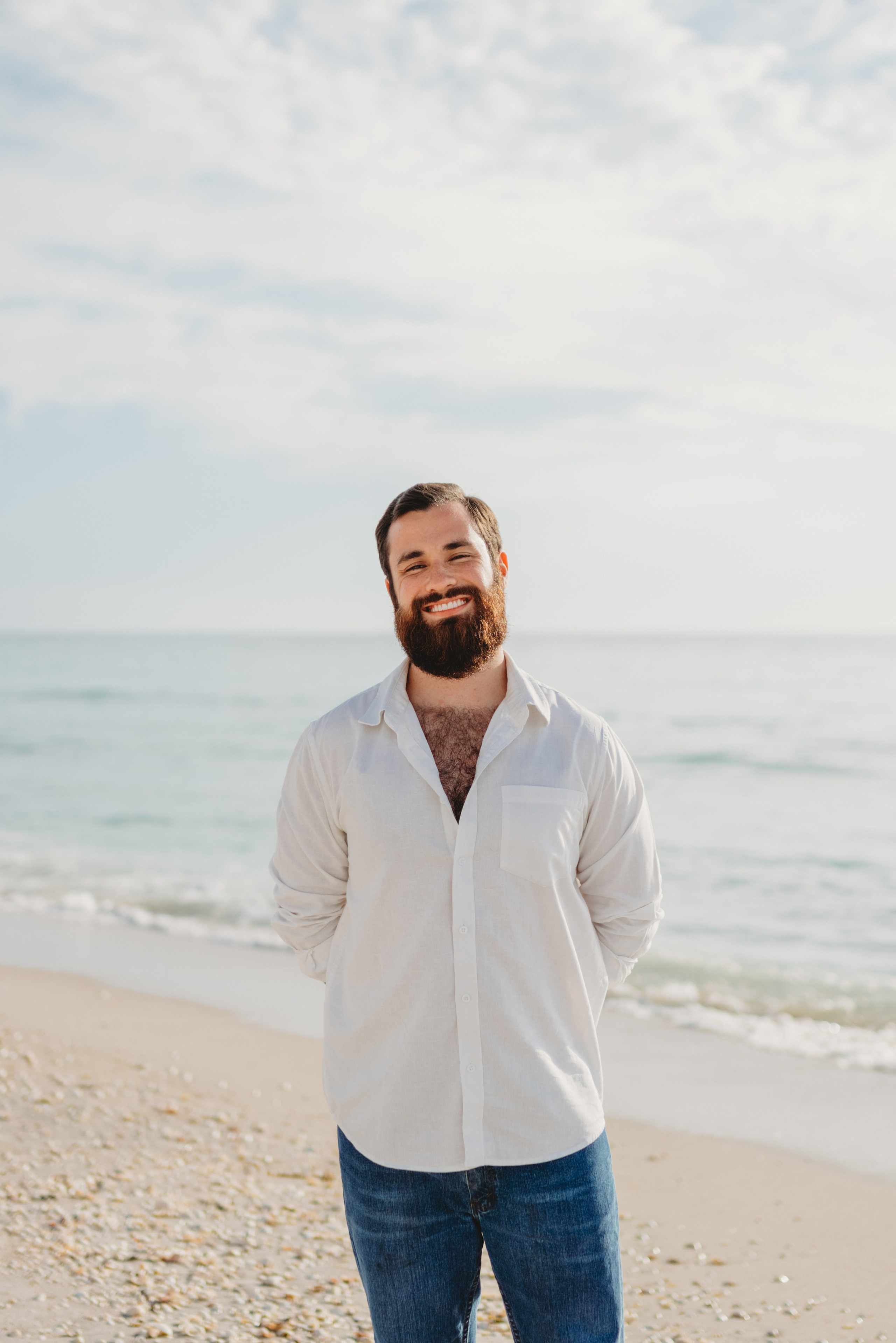 FAMILY REUNION | VENICE, FL. Your Florida Photographer | North Port | Port Charlotte | Venice | Sarasota | Maria Leonova Photography