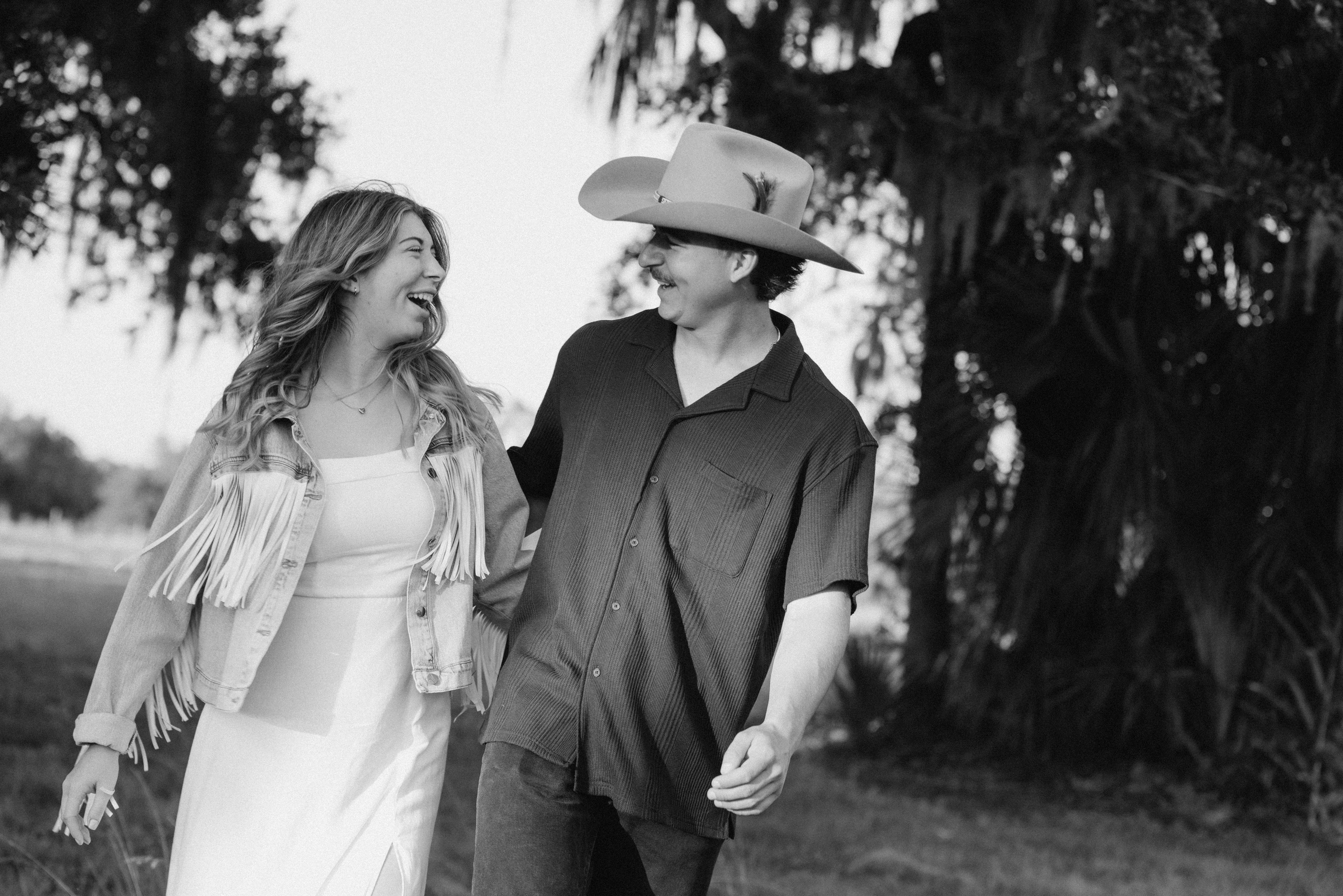 Couples | Maria Leonova Photography. Your Florida Photographer | North Port | Port Charlotte | Venice | Sarasota | Maria Leonova Photography