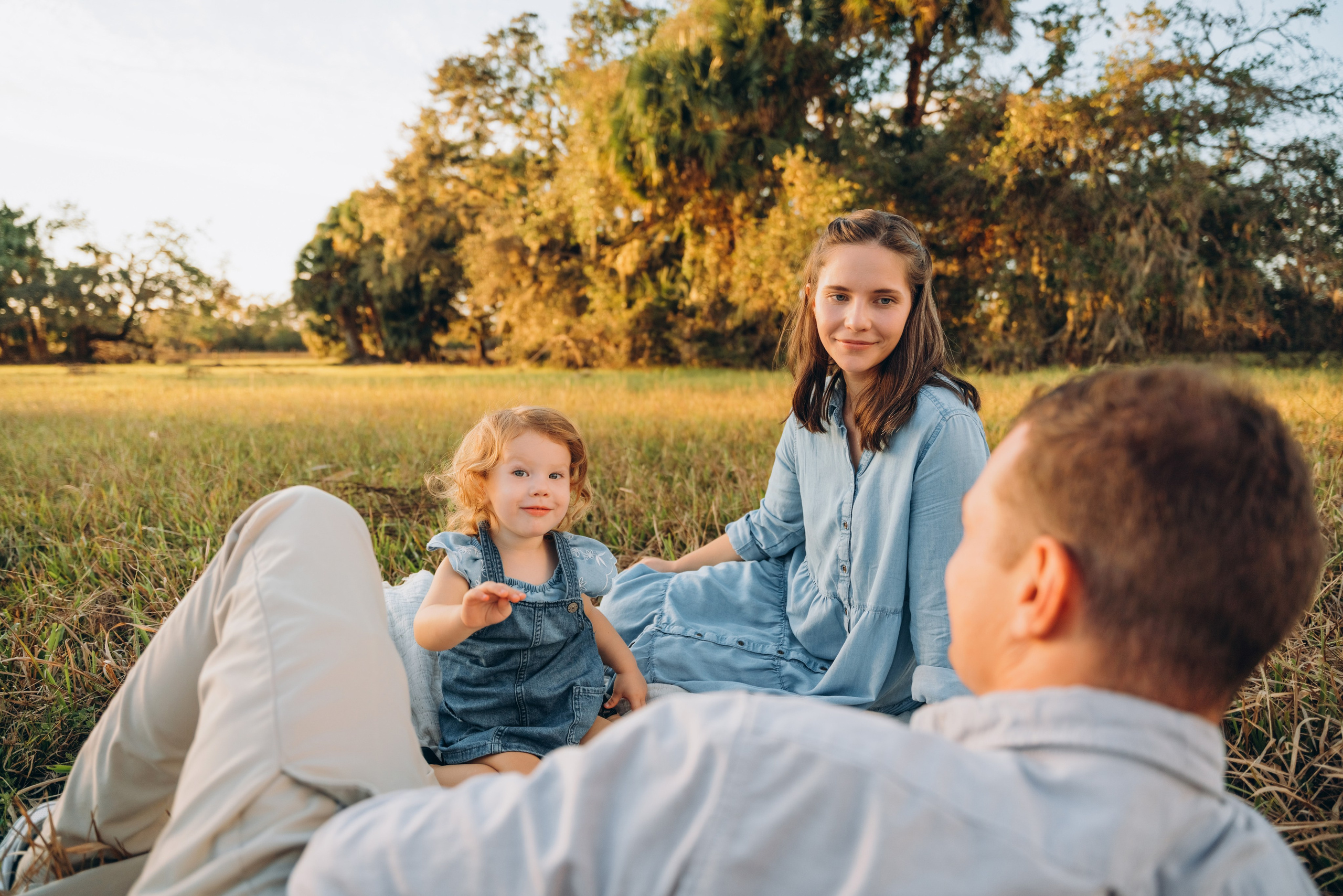 Family | Maria Leonova Photography. Your Florida Photographer | North Port | Port Charlotte | Venice | Sarasota | Maria Leonova Photography