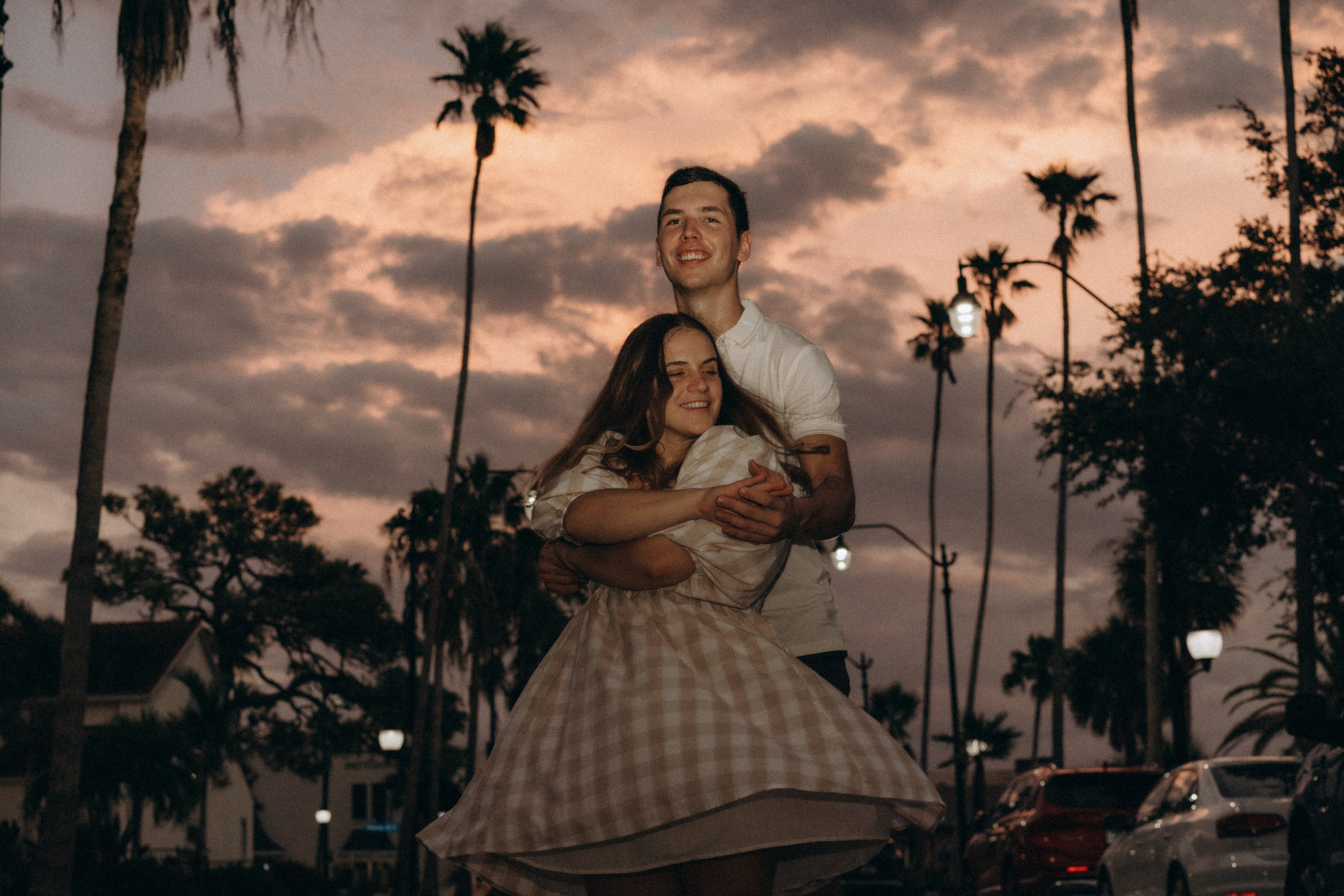 Couples | Maria Leonova Photography. Your Florida Photographer | North Port | Port Charlotte | Venice | Sarasota | Maria Leonova Photography