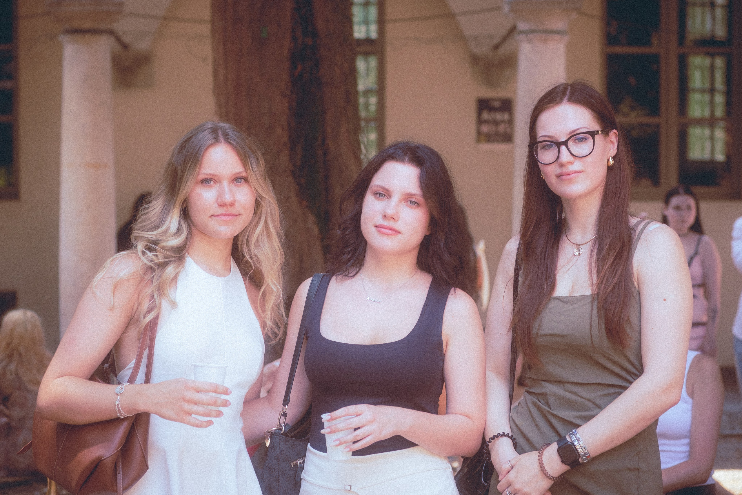 Foundation Year 2026 Completion Ceremony | University of Pavia
