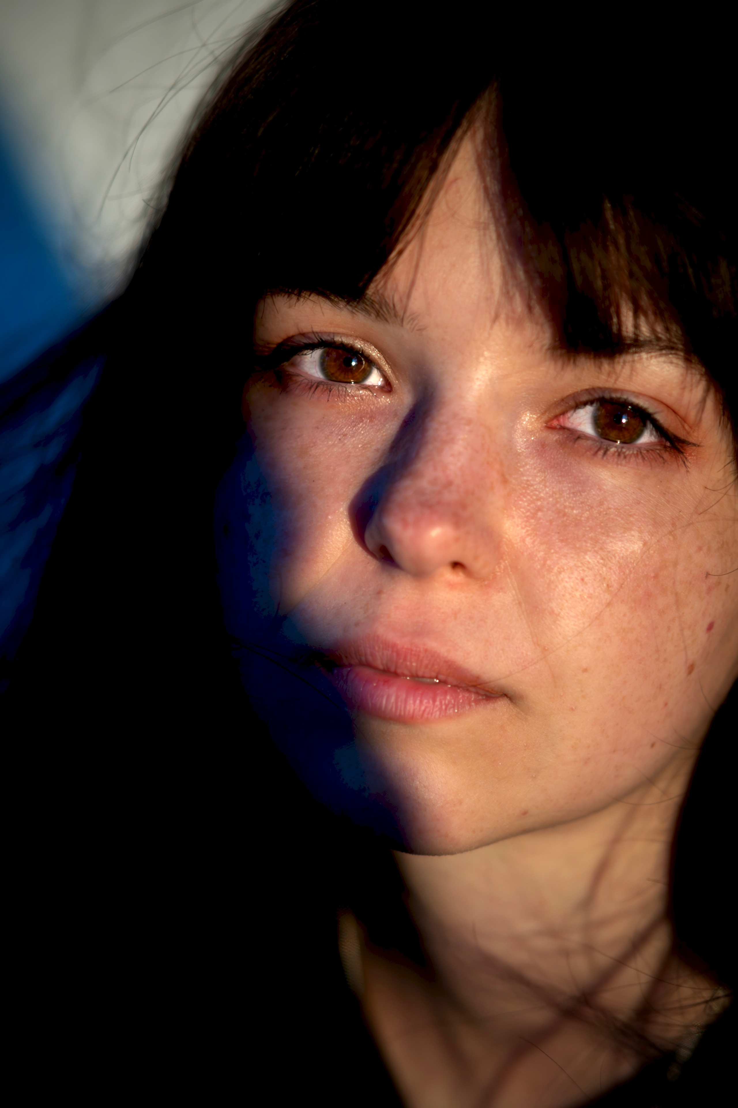 Alina S. Prime_Frame_Studio