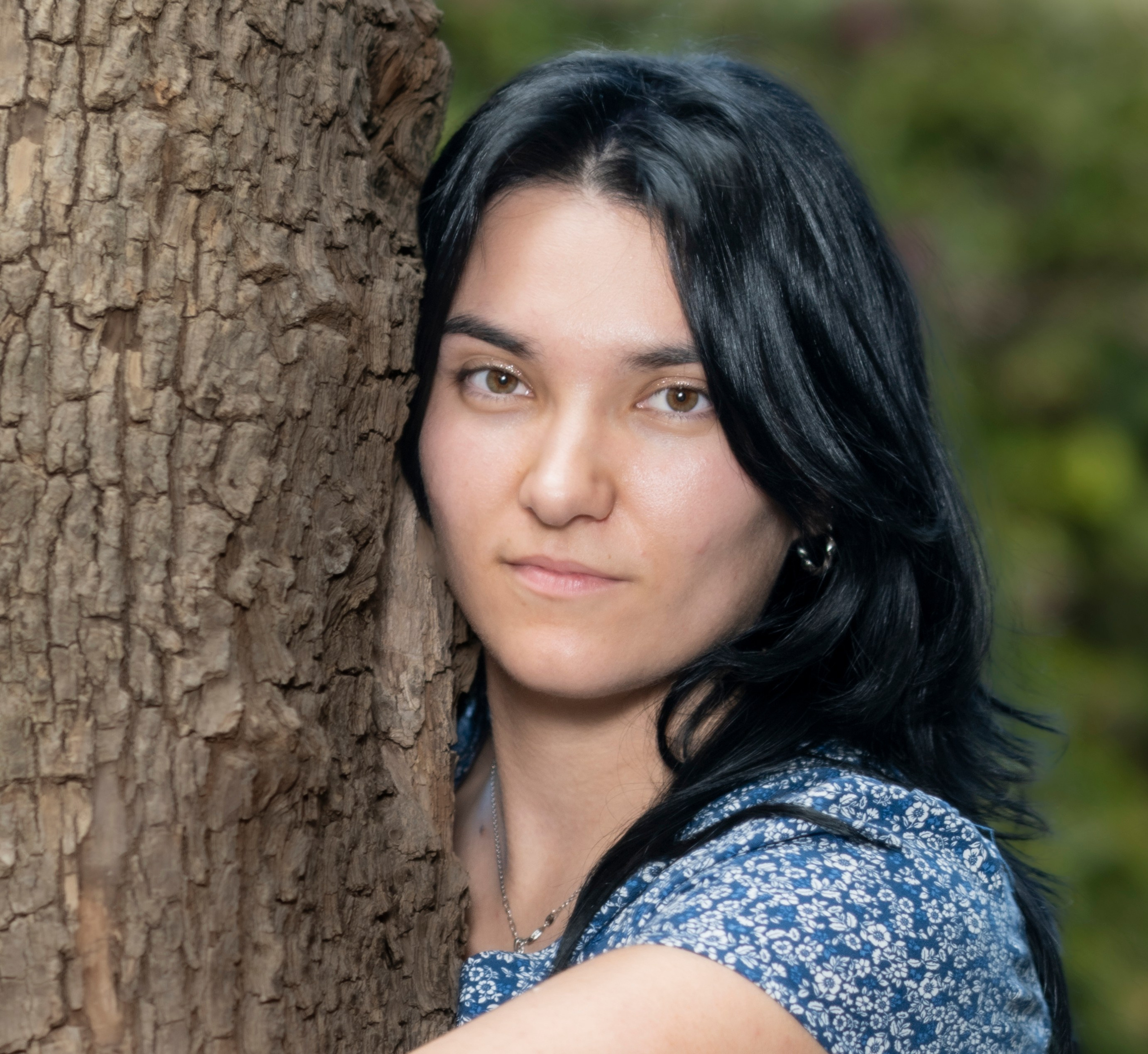 Julia M. Prime_Frame_Studio