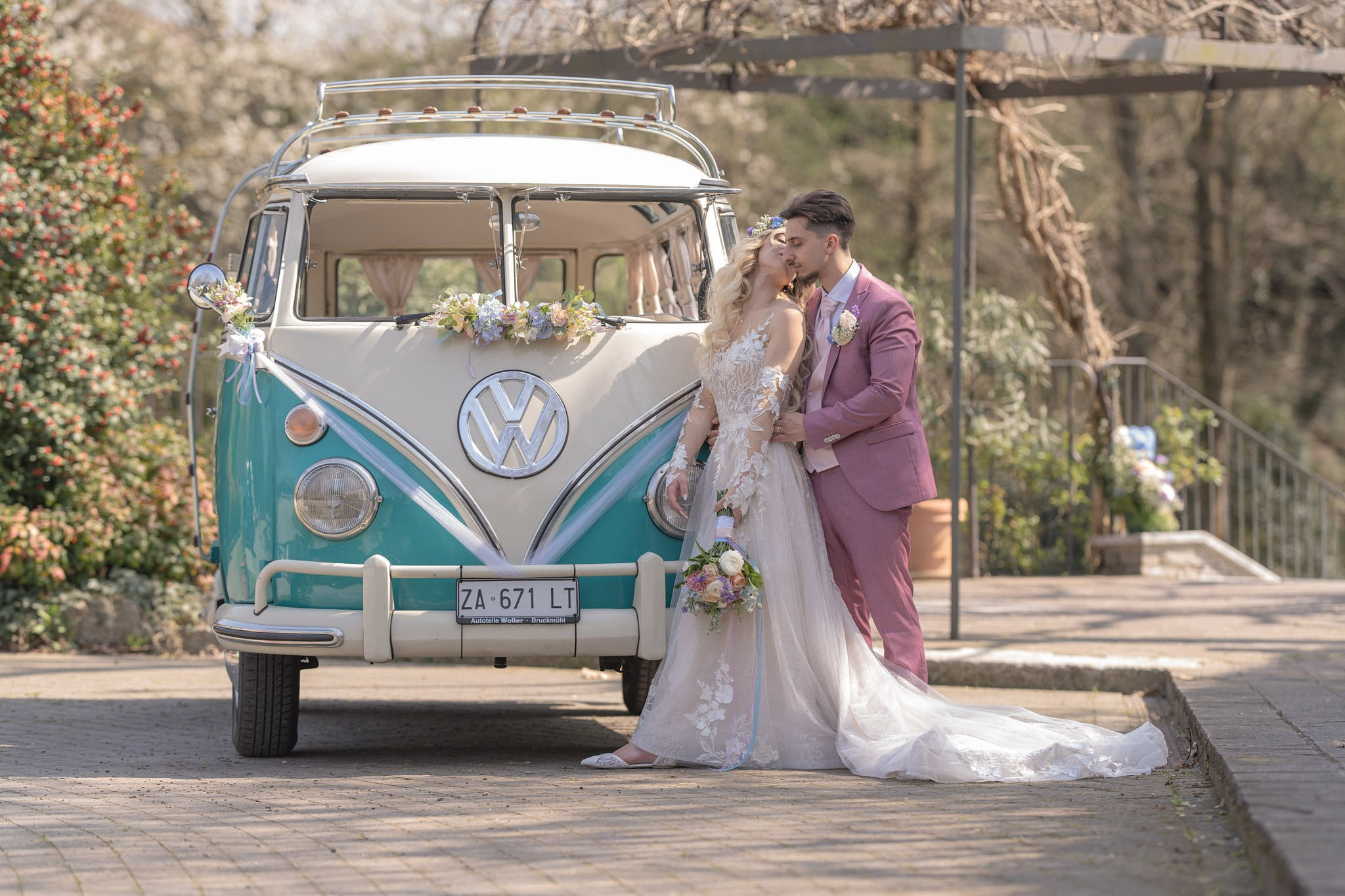 Angelo & Claudia. Fotografo matrimonio Lago di Como Ferrari Media Production