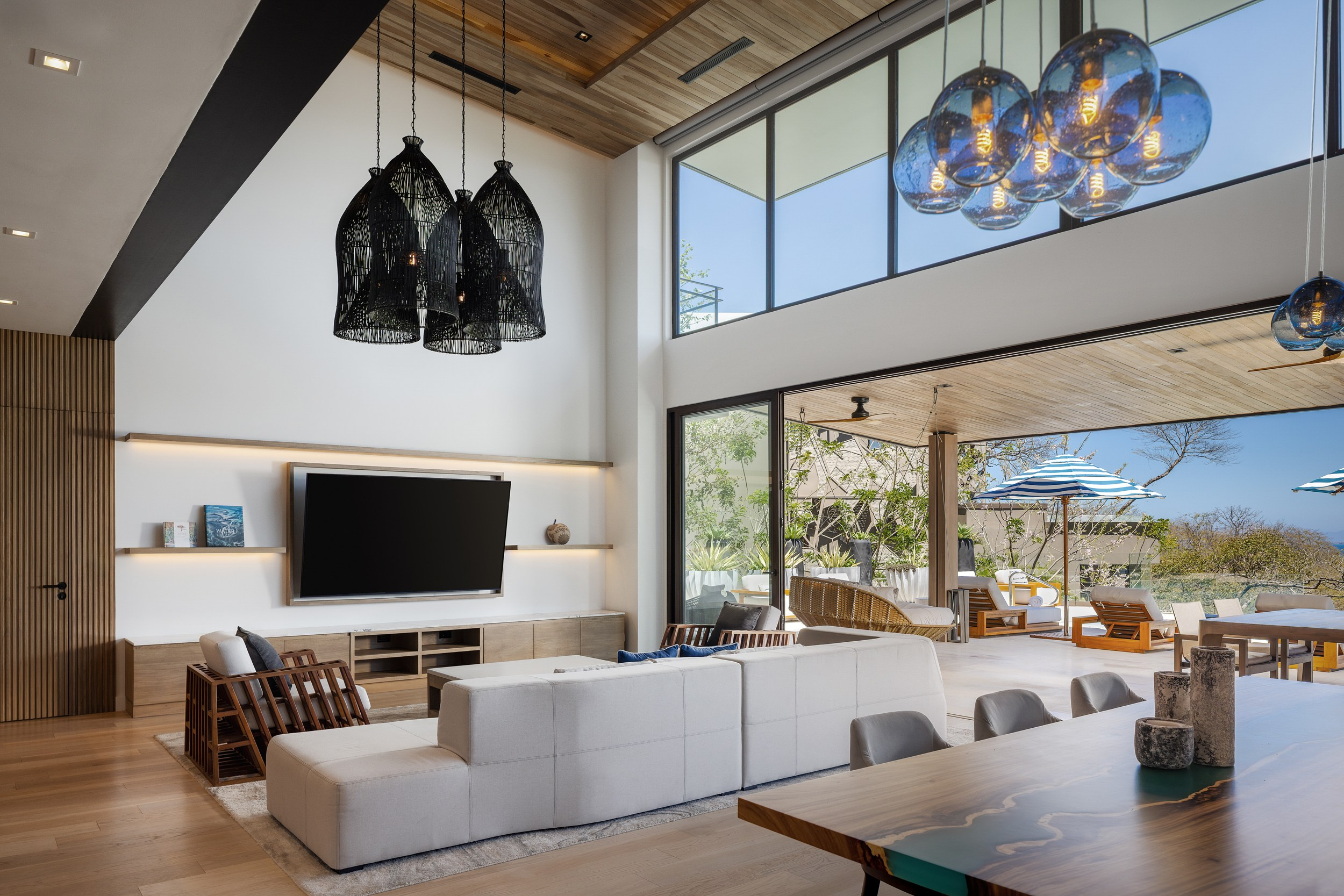 Rooms. Professionals Hotel Content Creators Salt and Pepper Studio