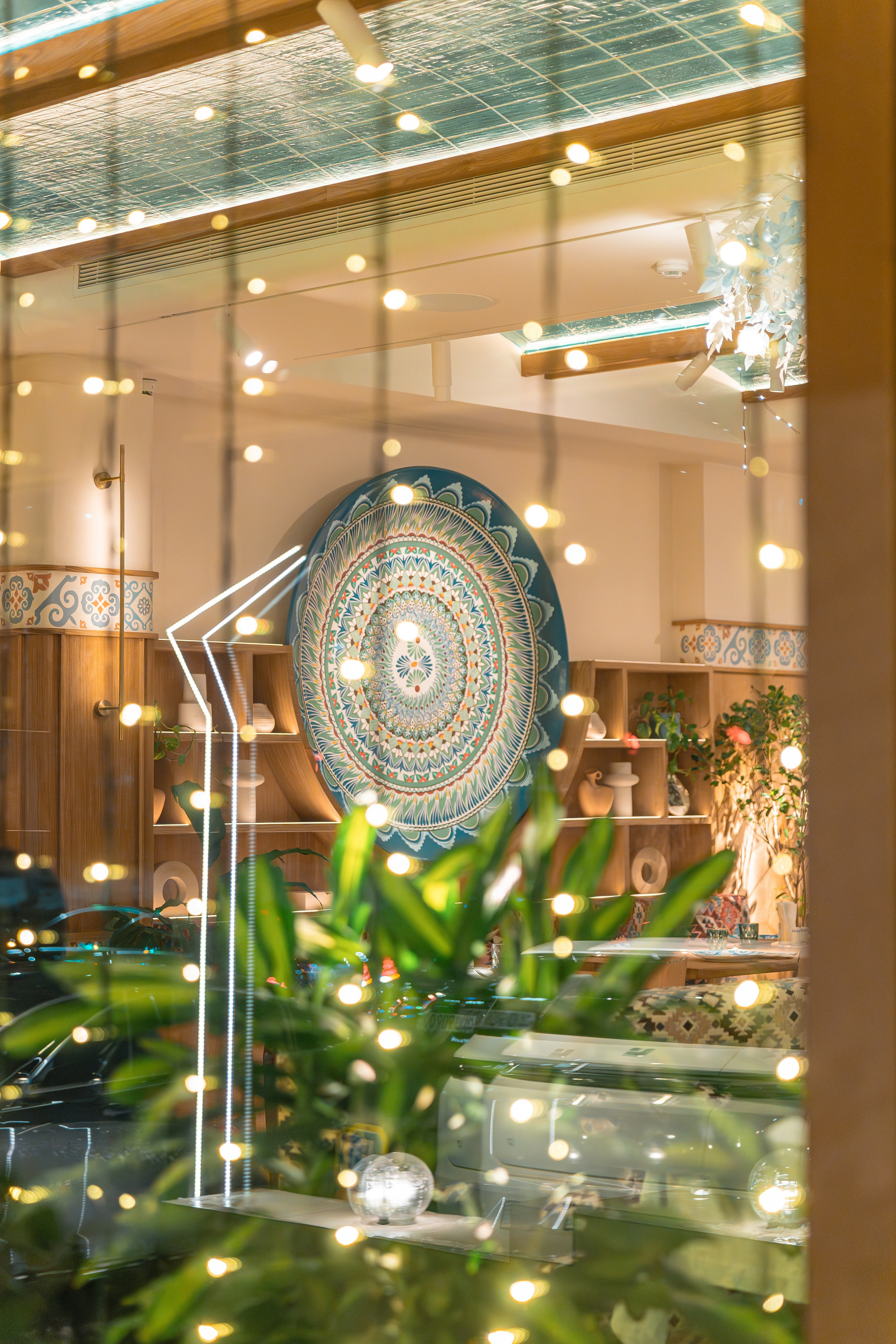 Интерьерная фотосъёмка. Яркие моменты, запечатленные в каждом кадре