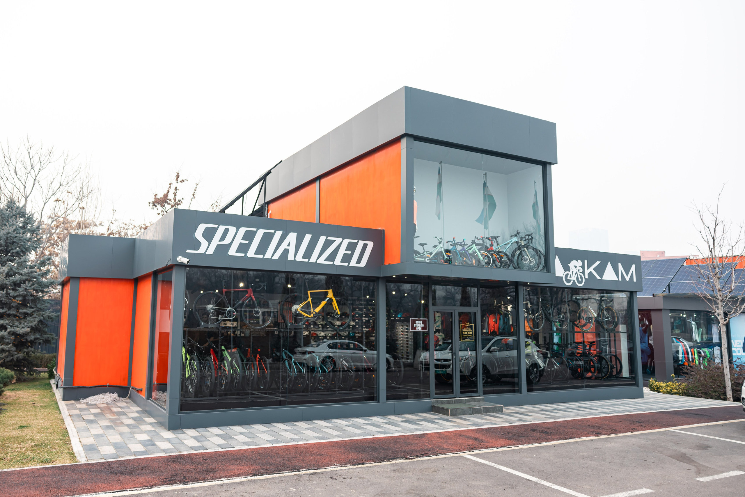 Интерьерная фотосъёмка. Яркие моменты, запечатленные в каждом кадре