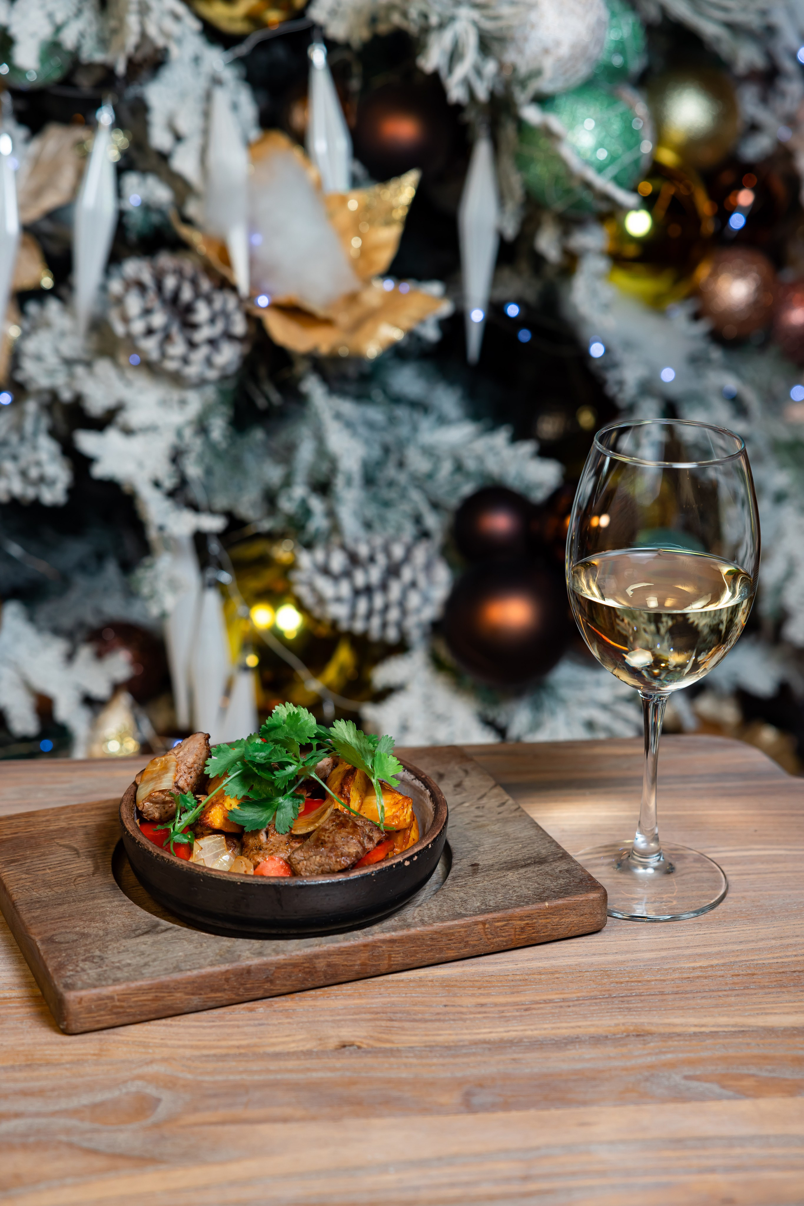 Предметная фотосъёмка. Яркие моменты, запечатленные в каждом кадре