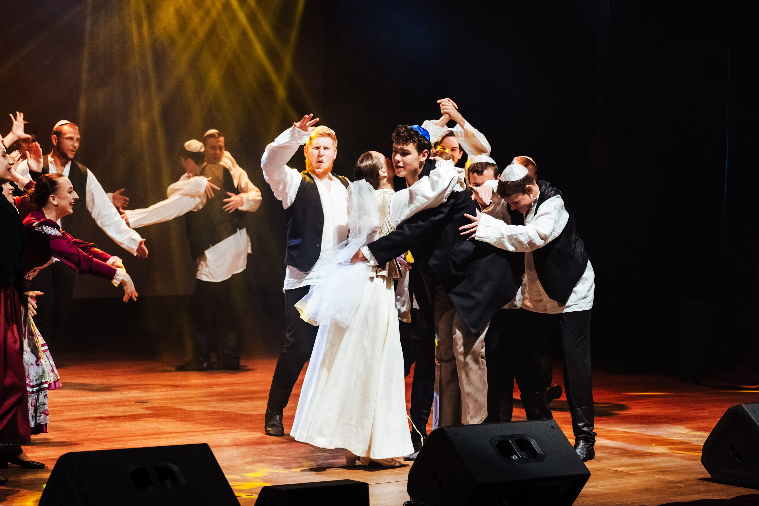 Traku kulturos centro koncertas. OnePIXEL