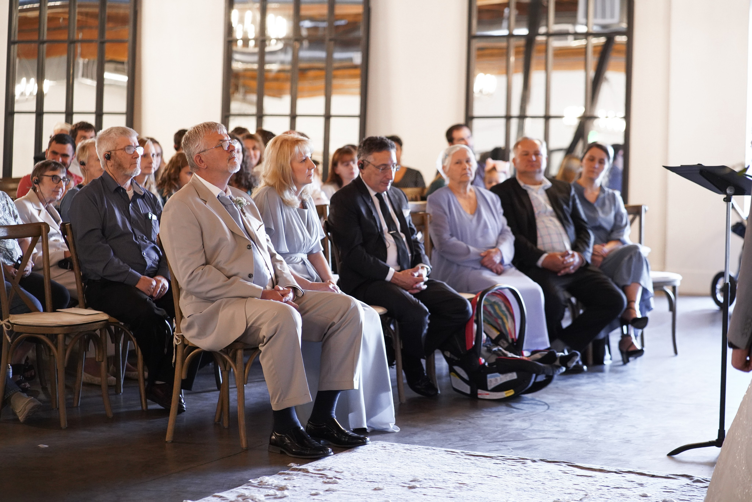 Aleksey & Samuella. Sacramento Photographer — Olga Maltseva based in California