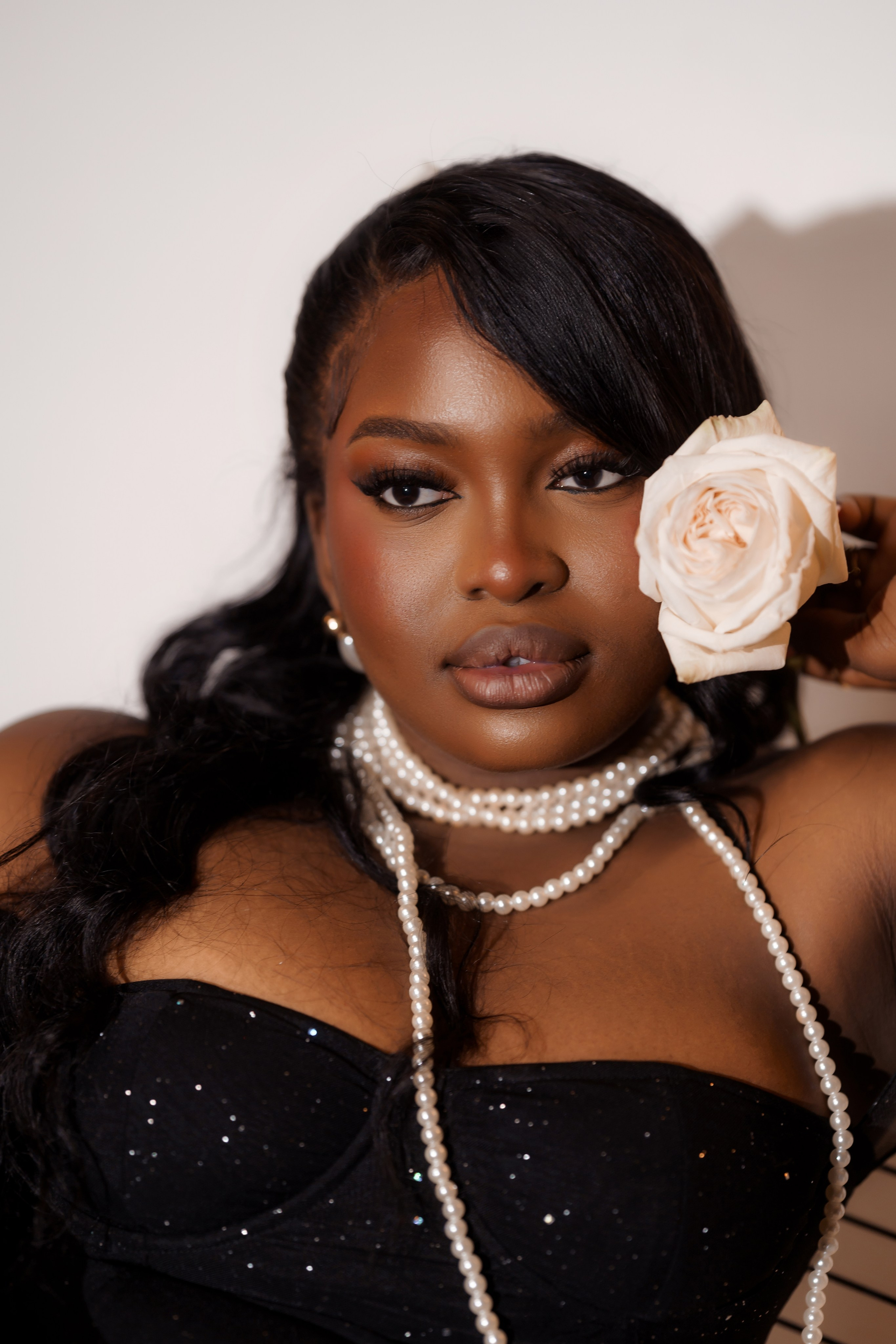 Princess day. Fotograf Katowice – sesje indywidualne, rodzinne, ślubne