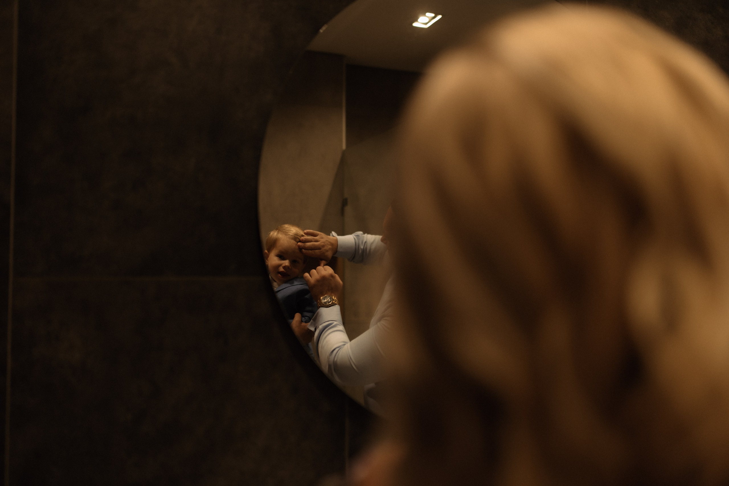 Agnė ir Donatas | 2023 | KAUNAS. Vestuvių ir šeimų fotografė Lena Bondarenko / belove photo