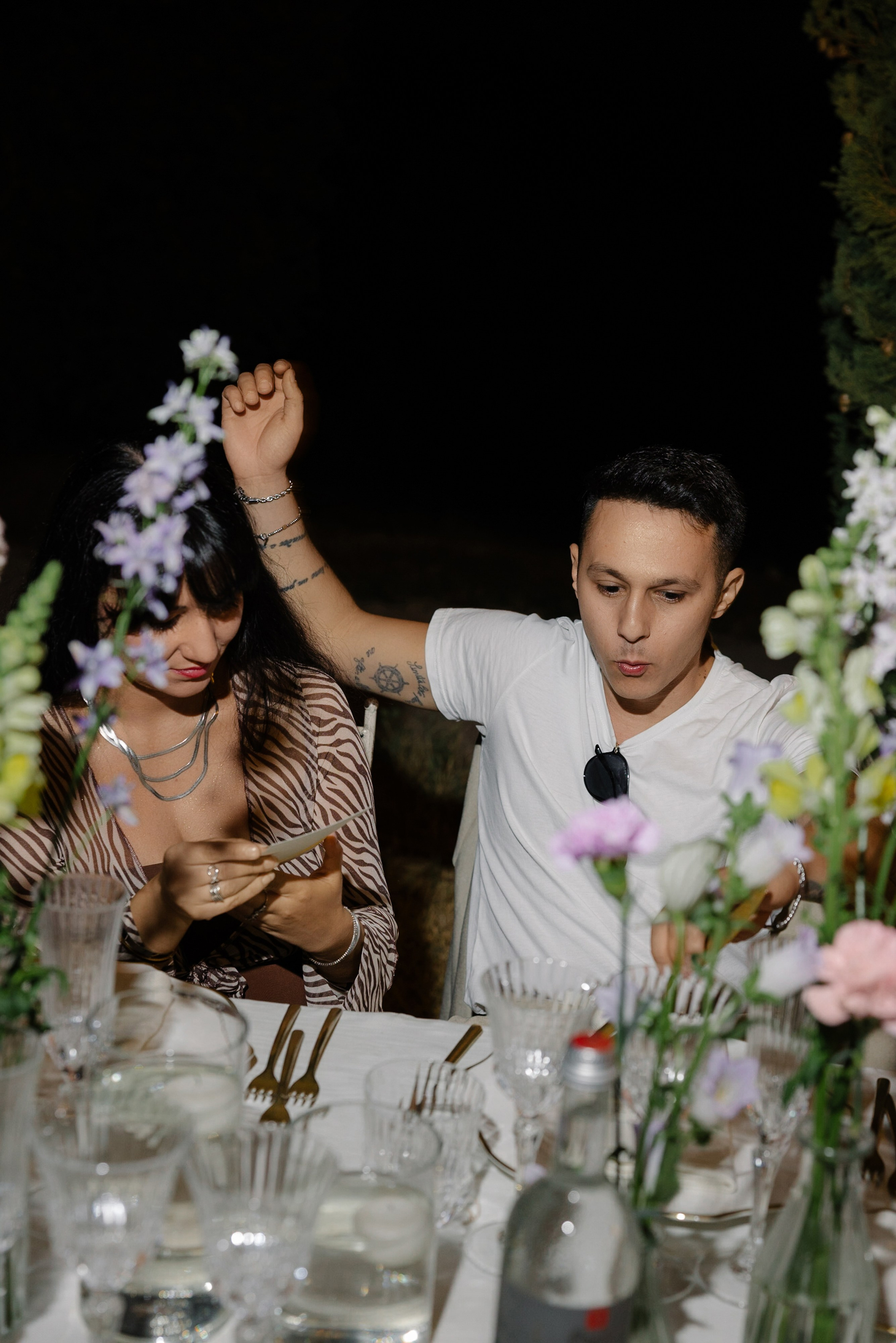 1. Wedding photographer Italy