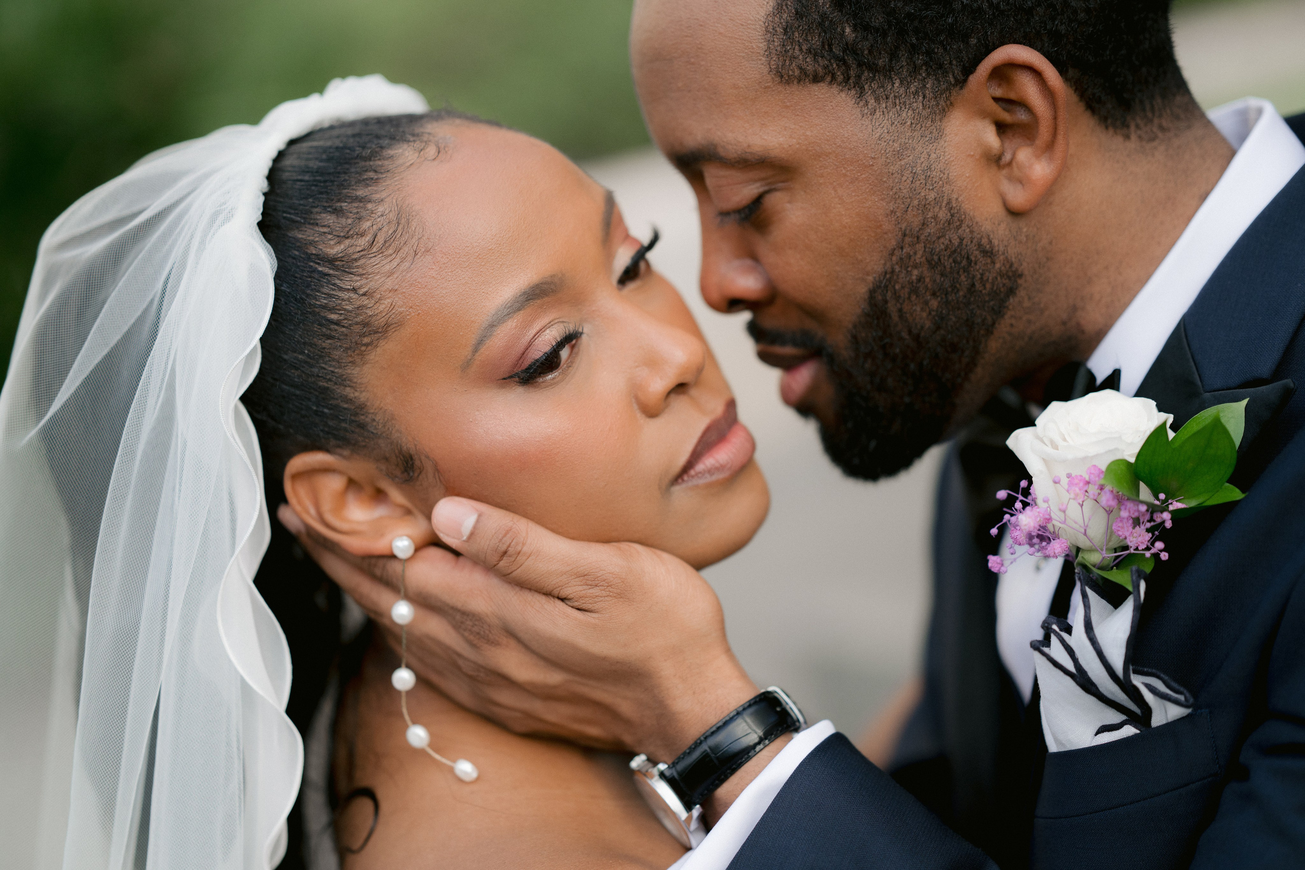 Jolanda & Eric. Punta cana wedding family fashion photographer dominican republic, destination wedding photographer, elopement photography Punta Cana
