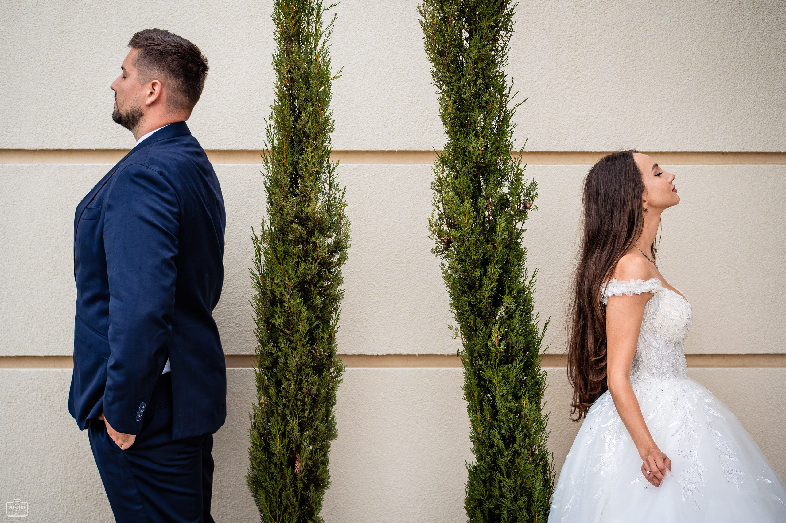 Iulian Arsinte | Fotograf Nunta | R+G. Iulian Arsinte - Fotograf de Nunta - Neamt, Bacau, Suceava, Iasi