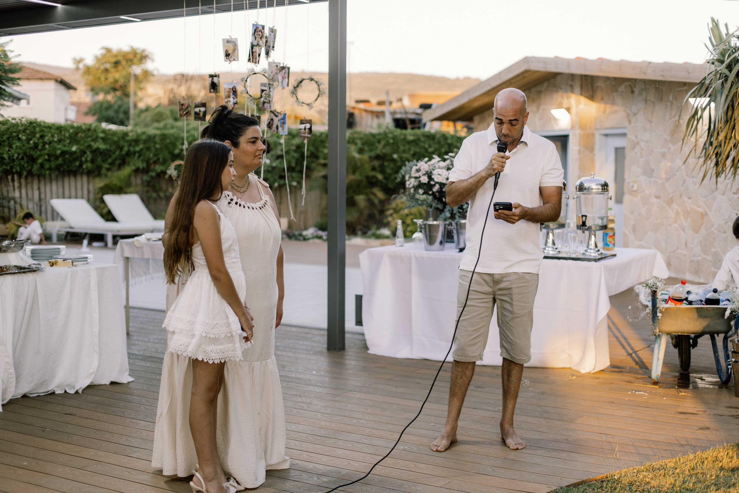 12. Family photographer in Israel