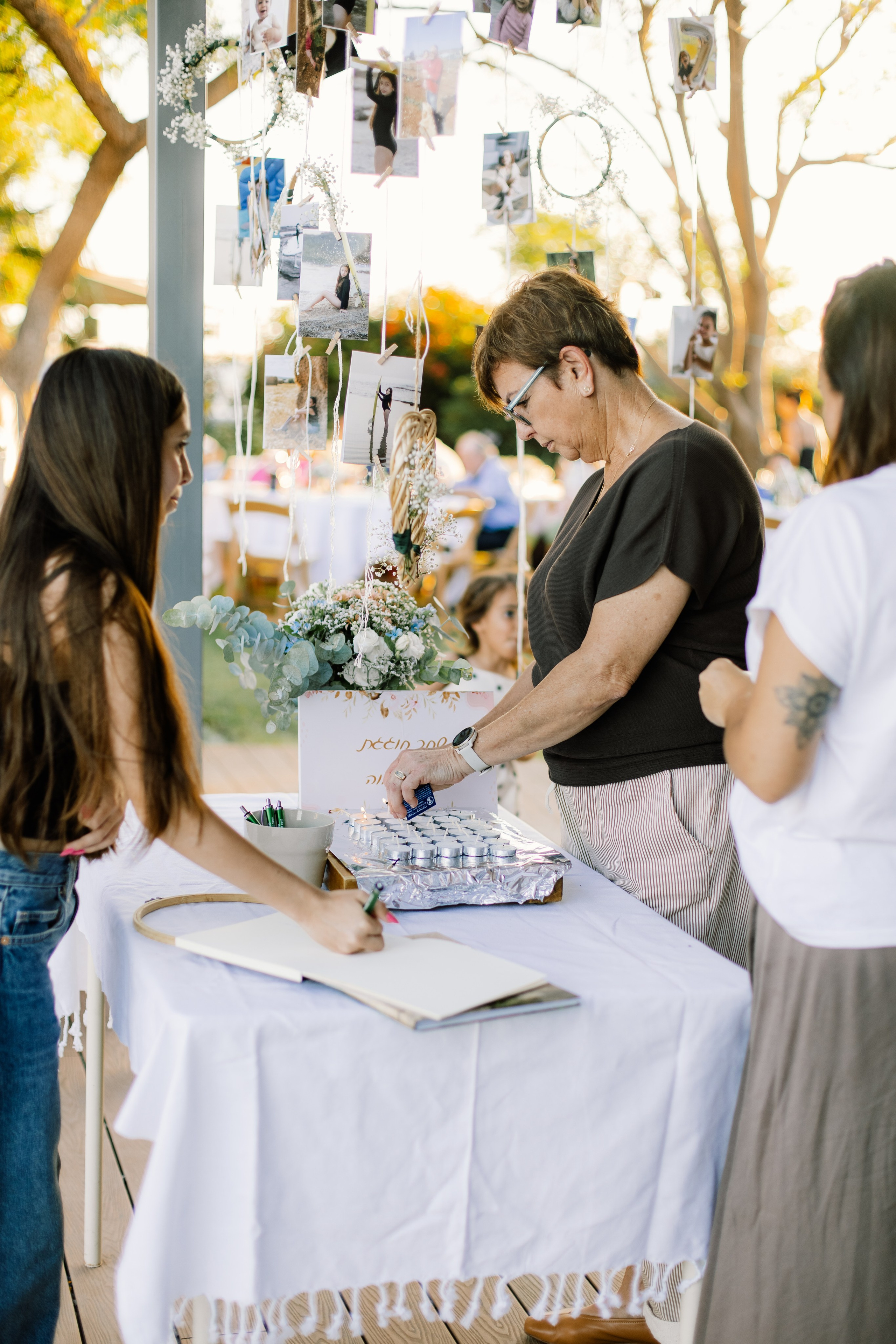 12. Family photographer in Israel