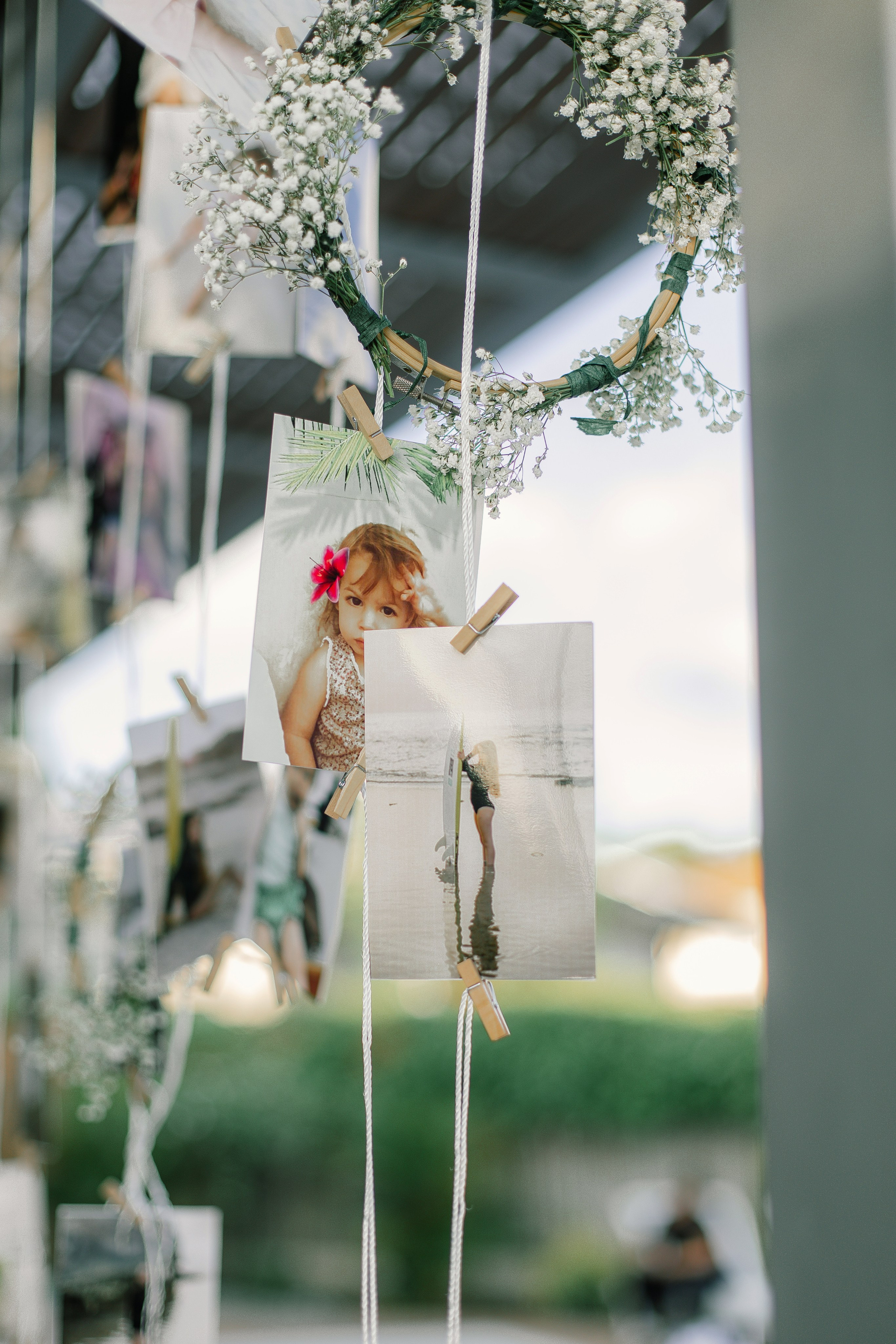 12. Family photographer in Israel