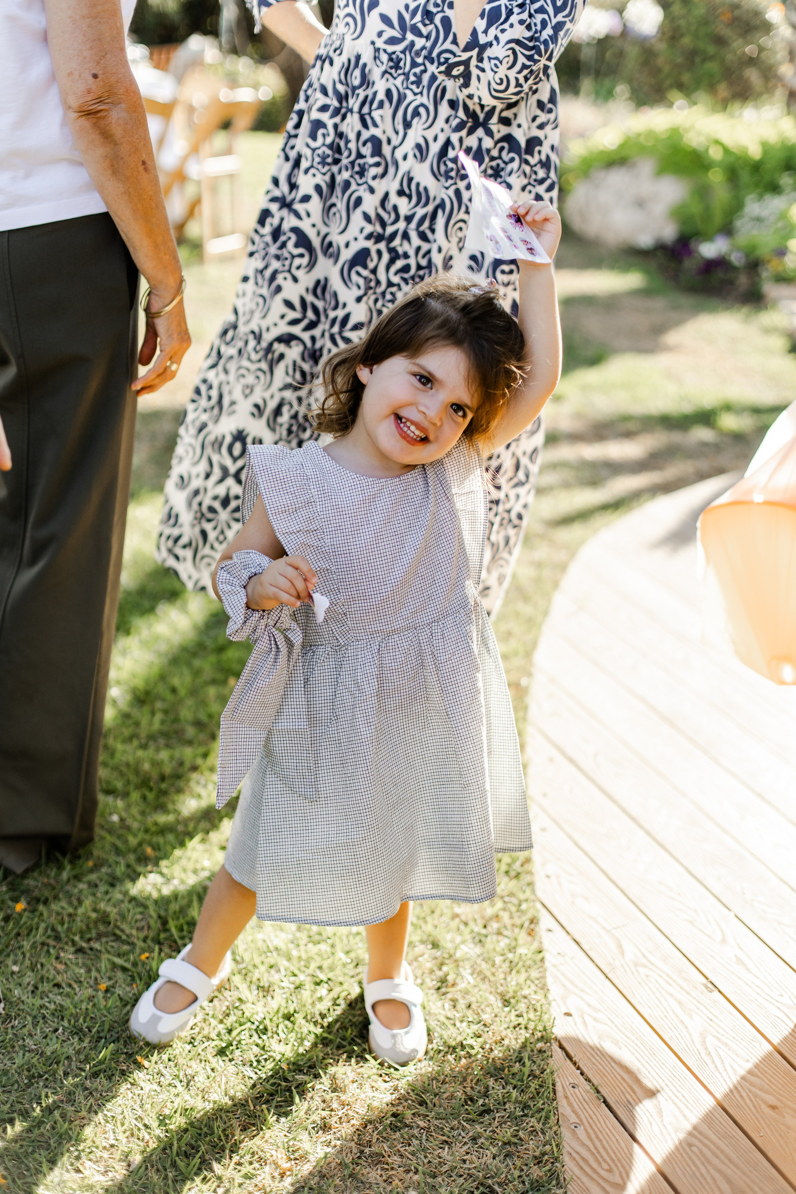 12. Family photographer in Israel
