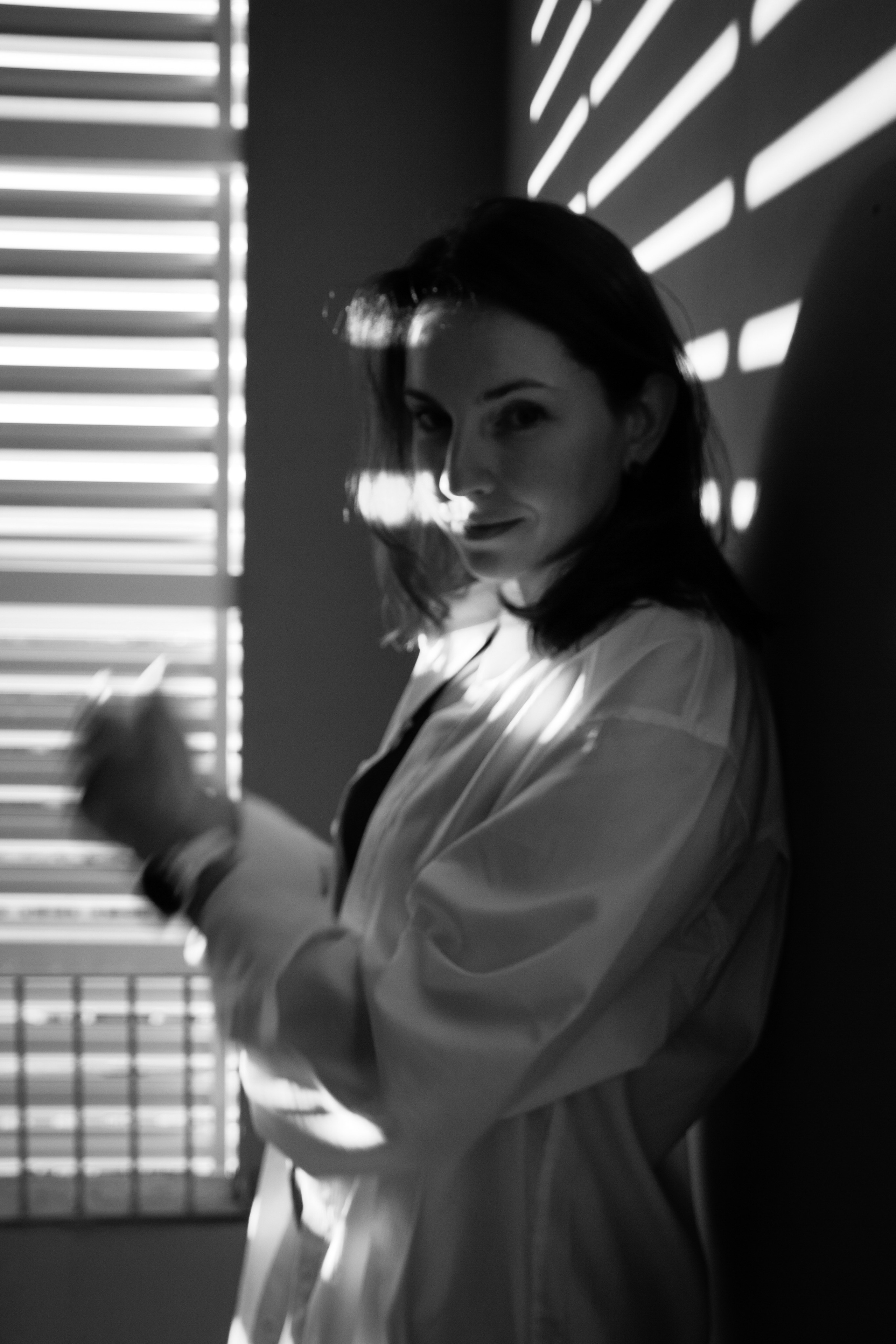 GRAN CANET. Fotógrafa Olena Petryk. Realizo sesiones de fotos en Puerto de Sagunto