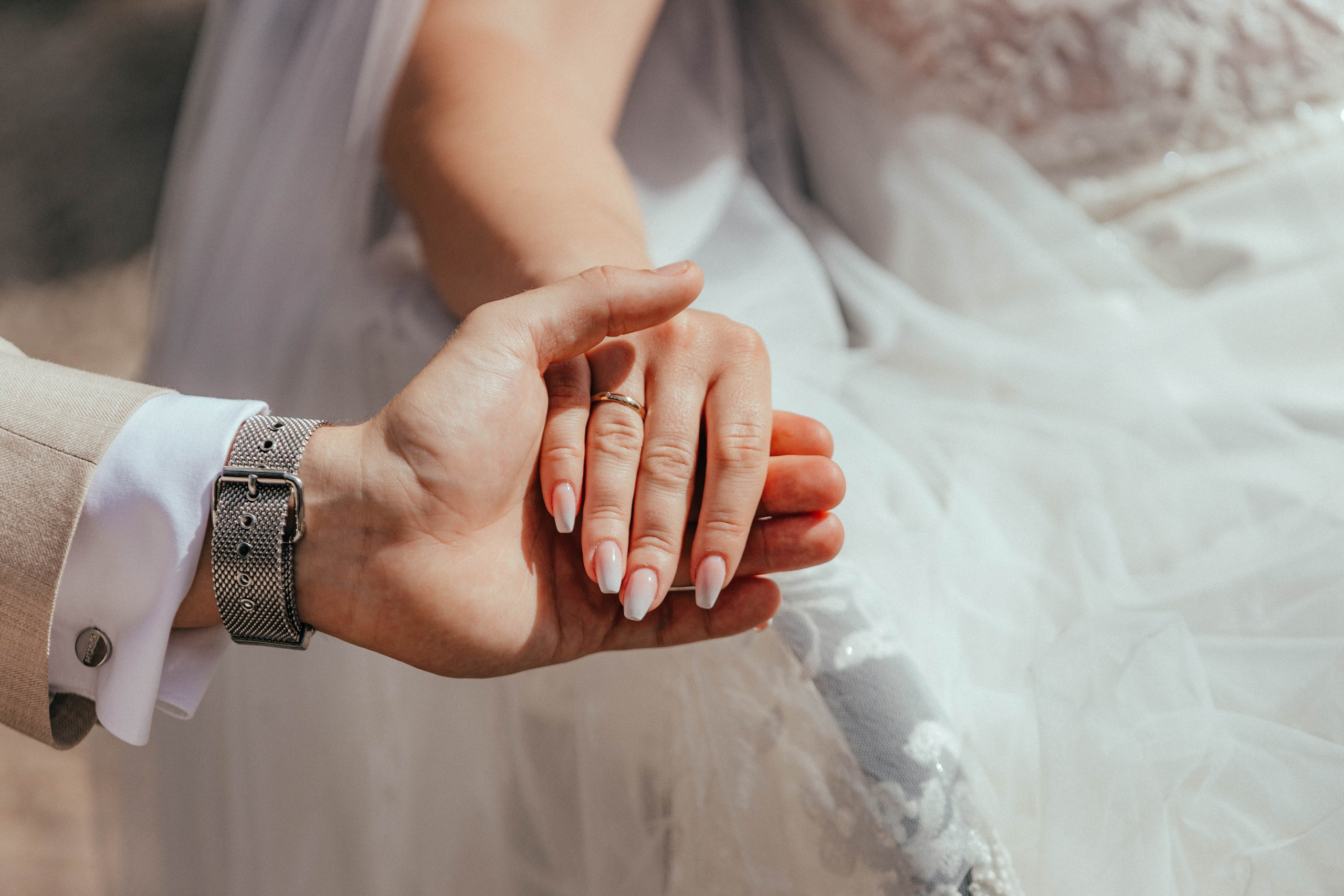 Julia und Thomas. Portrait family photographer in Berlin Elena Zakh