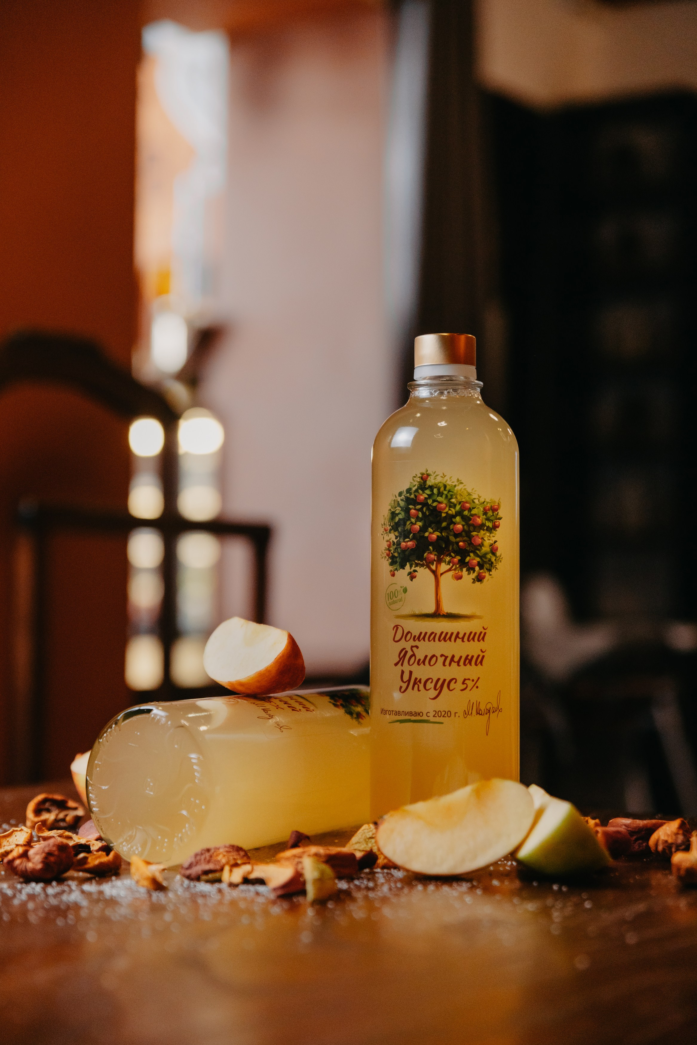 Food-Предметная съёмка. Фотограф Бишкек Садовский Никита