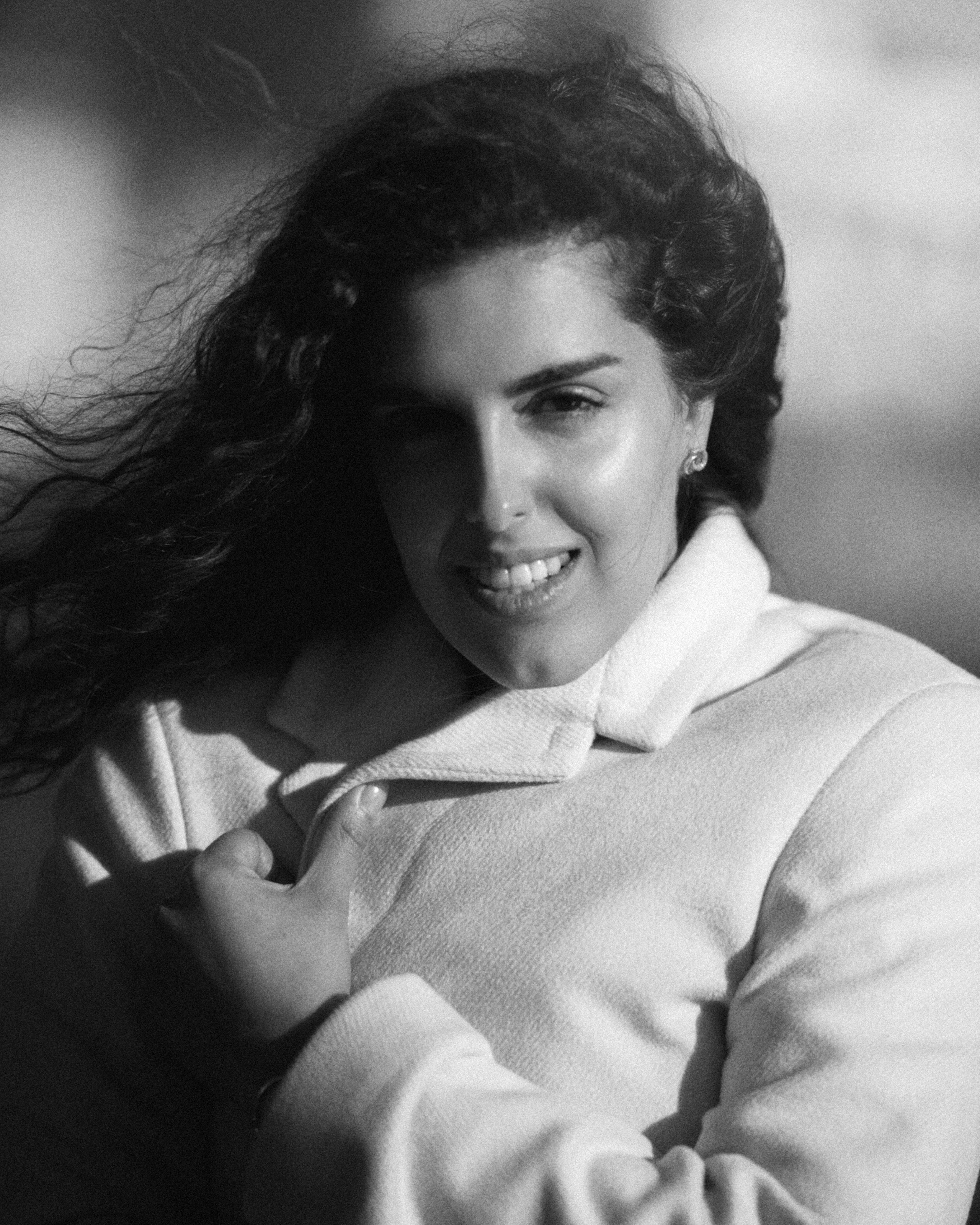 RITA and SERGIO. Morning in Porto. Anastasiia Antoniuk portrait, family and couple photographer, Portugal