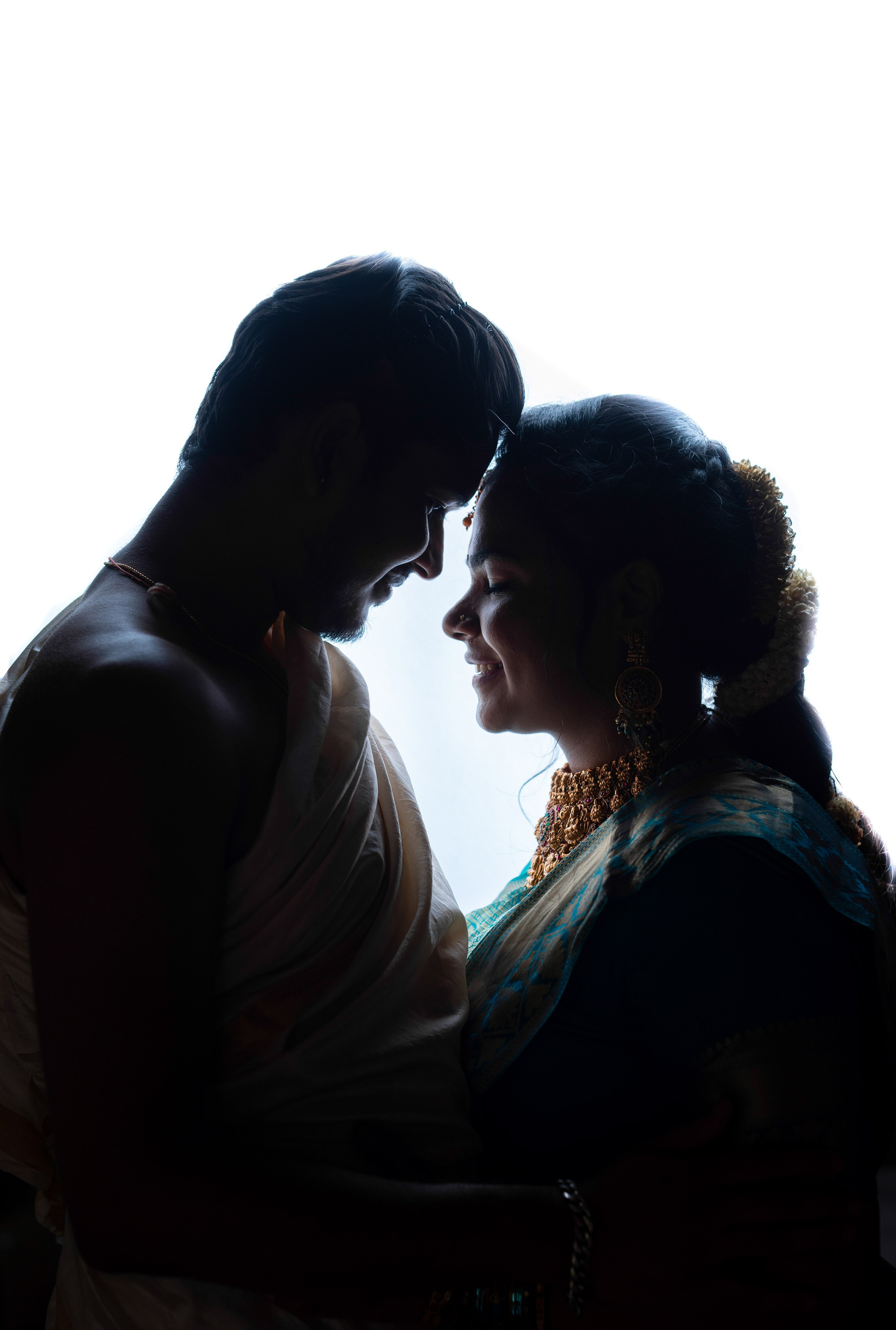 ATHARV NAMAKARANA. 50mm STUDIOS