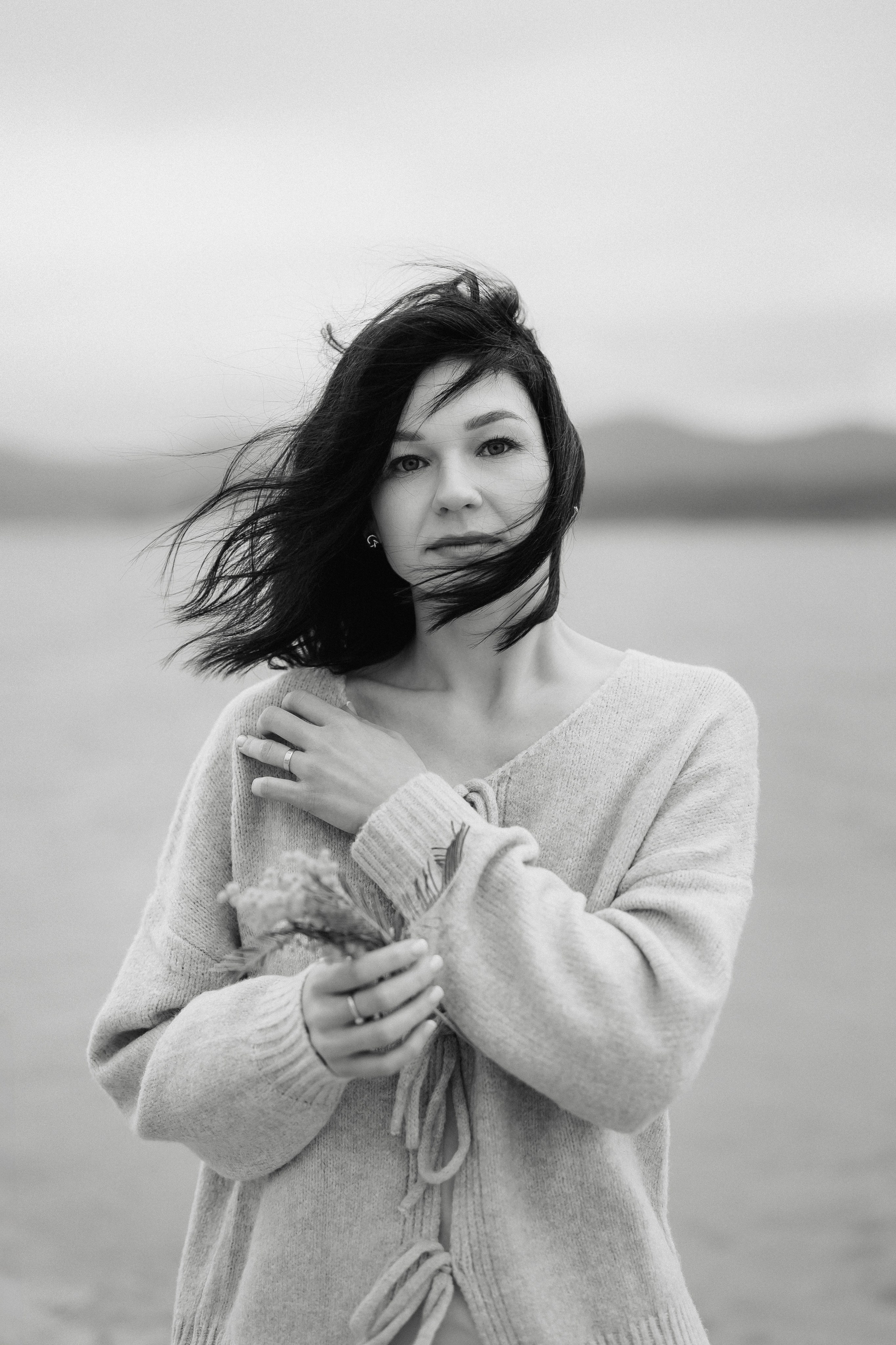 Portraits. ArtFeather Photography. Sacramento, California