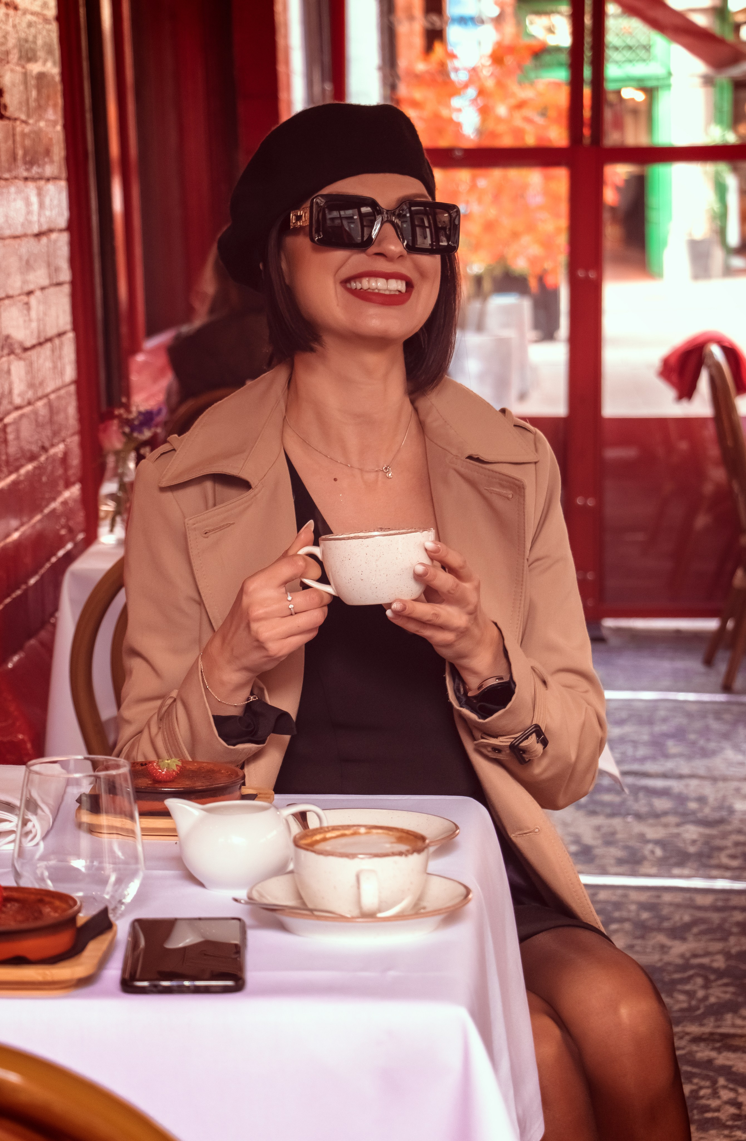 Anastasia Photoshoot in Dublin. Photographer Co Dublin, Balbriggan — Agata Maliseva