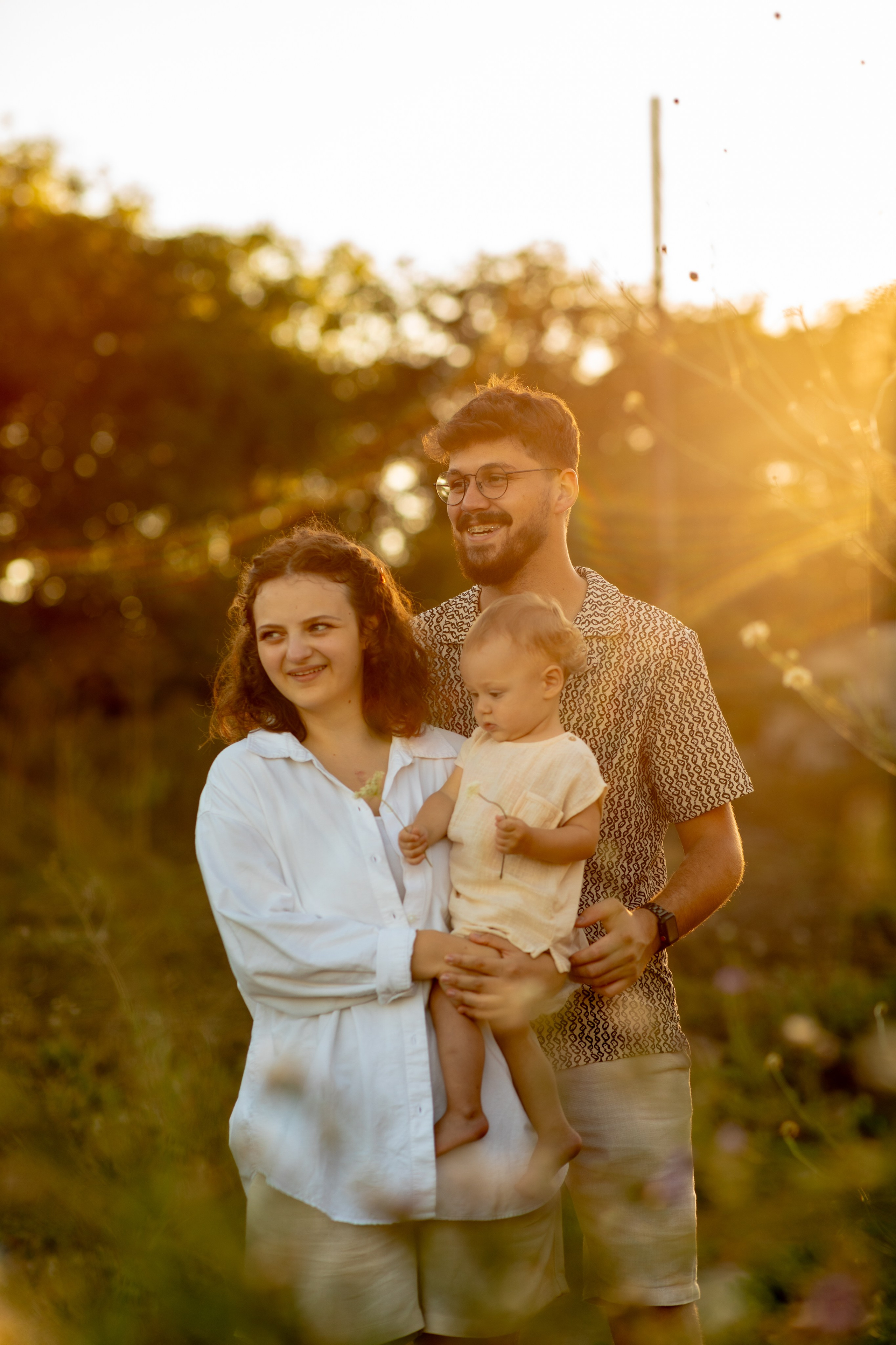 Family photo Chiruta. N.D.photograph - fotograf de familie și portrete în Republica Moldova
