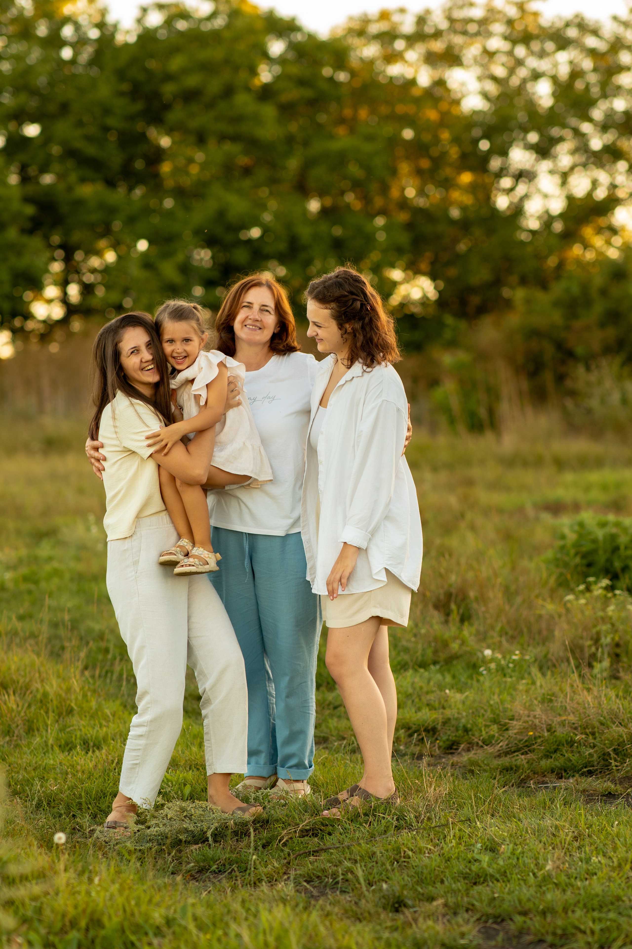 Family photo Chiruta. N.D.photograph - fotograf de familie și portrete în Republica Moldova