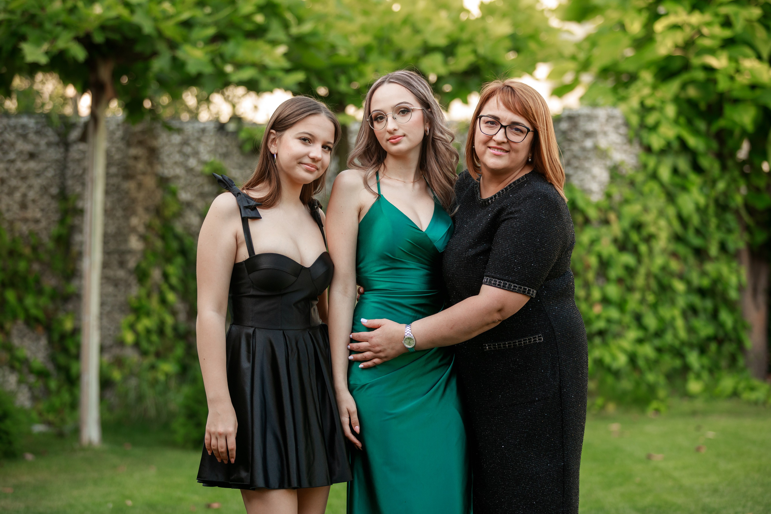 Adio LICEU. N.D.photograph - fotograf de familie și portrete în Republica Moldova