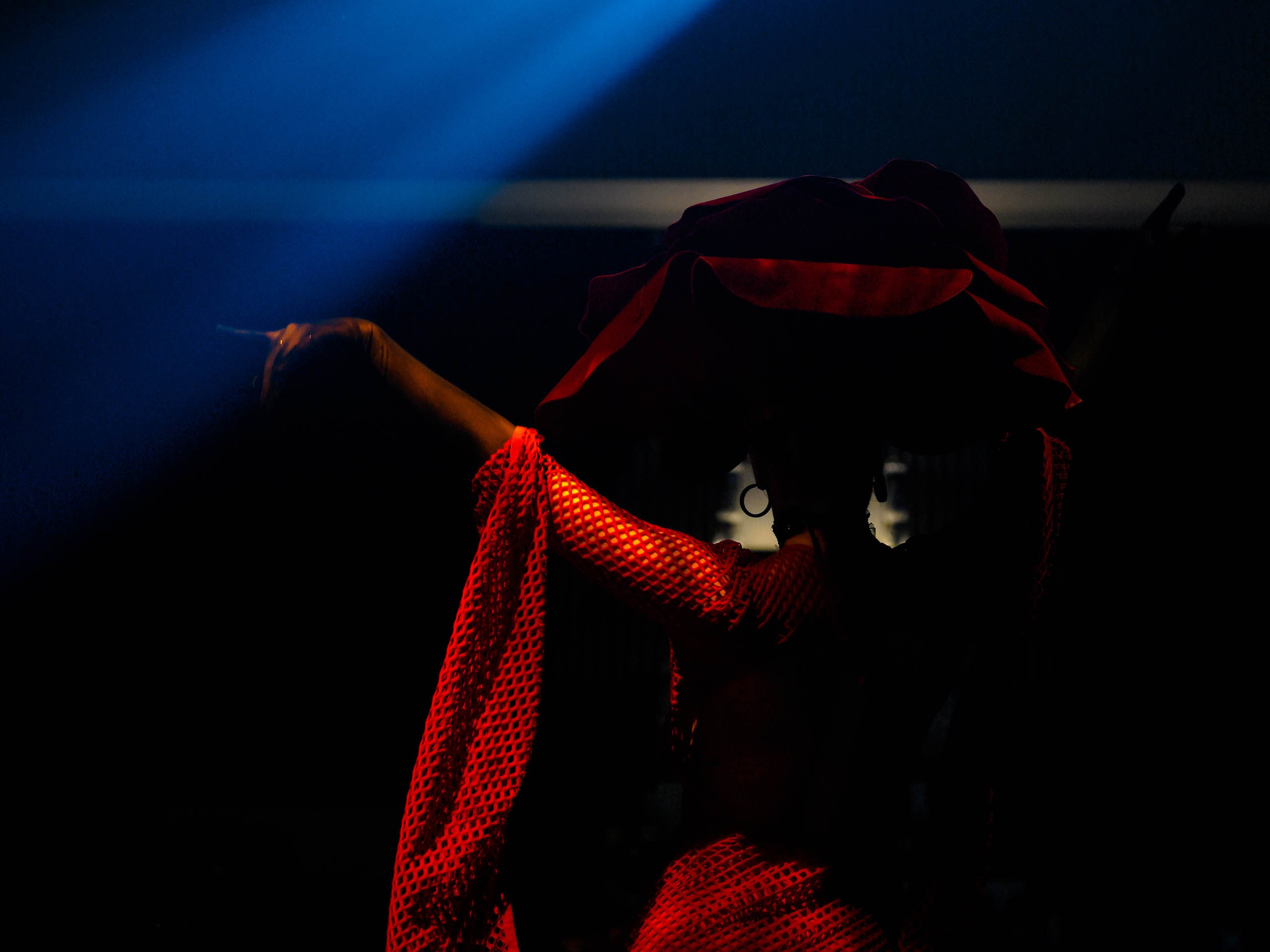 Dubai Vibes. Sergio Russo — TOP Wedding Photographer in Dubai