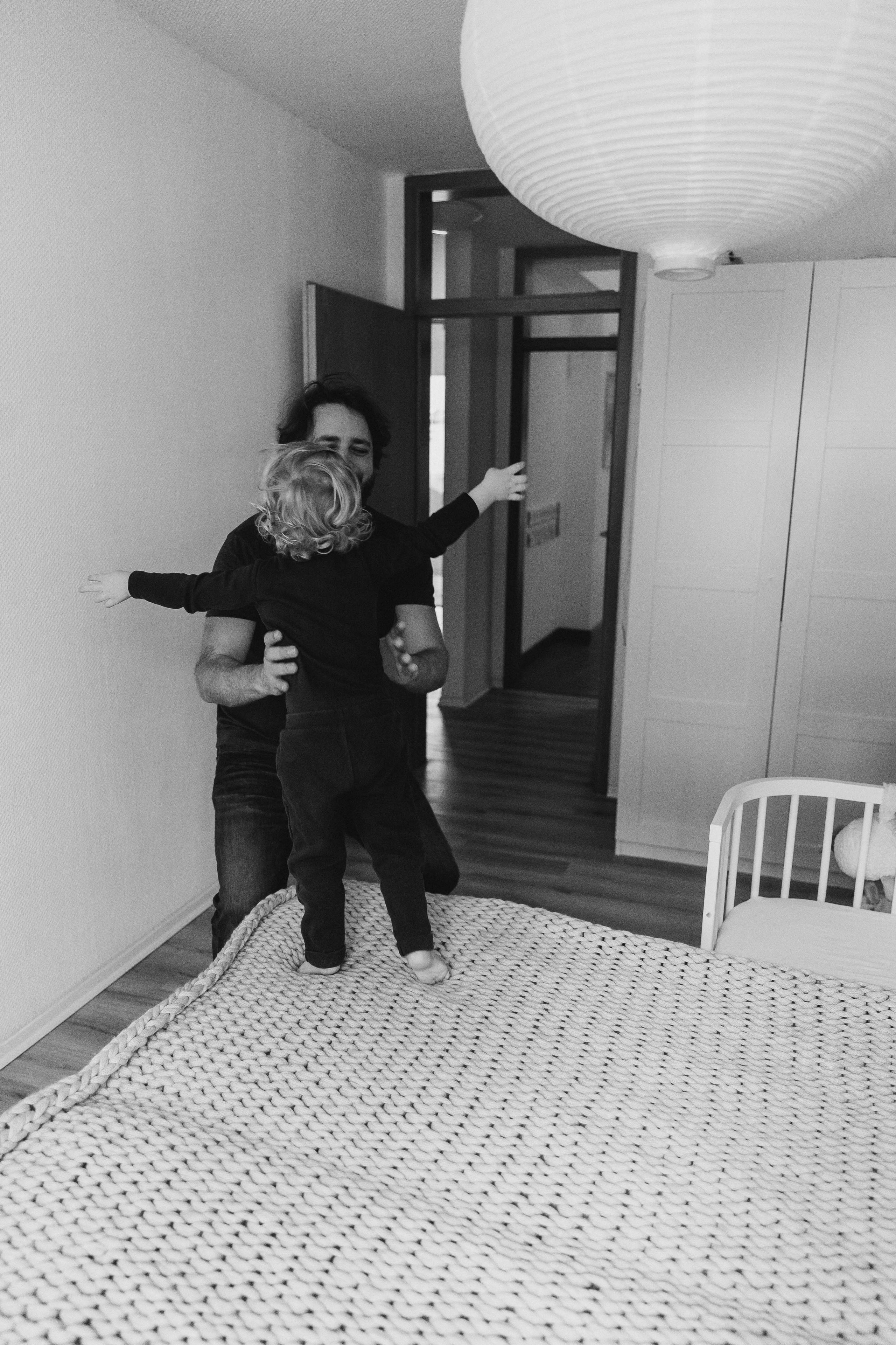 Newbornfotografin. Familien-, Hochzeits- und Newbornfotografin Neustadt an der Weinstraße