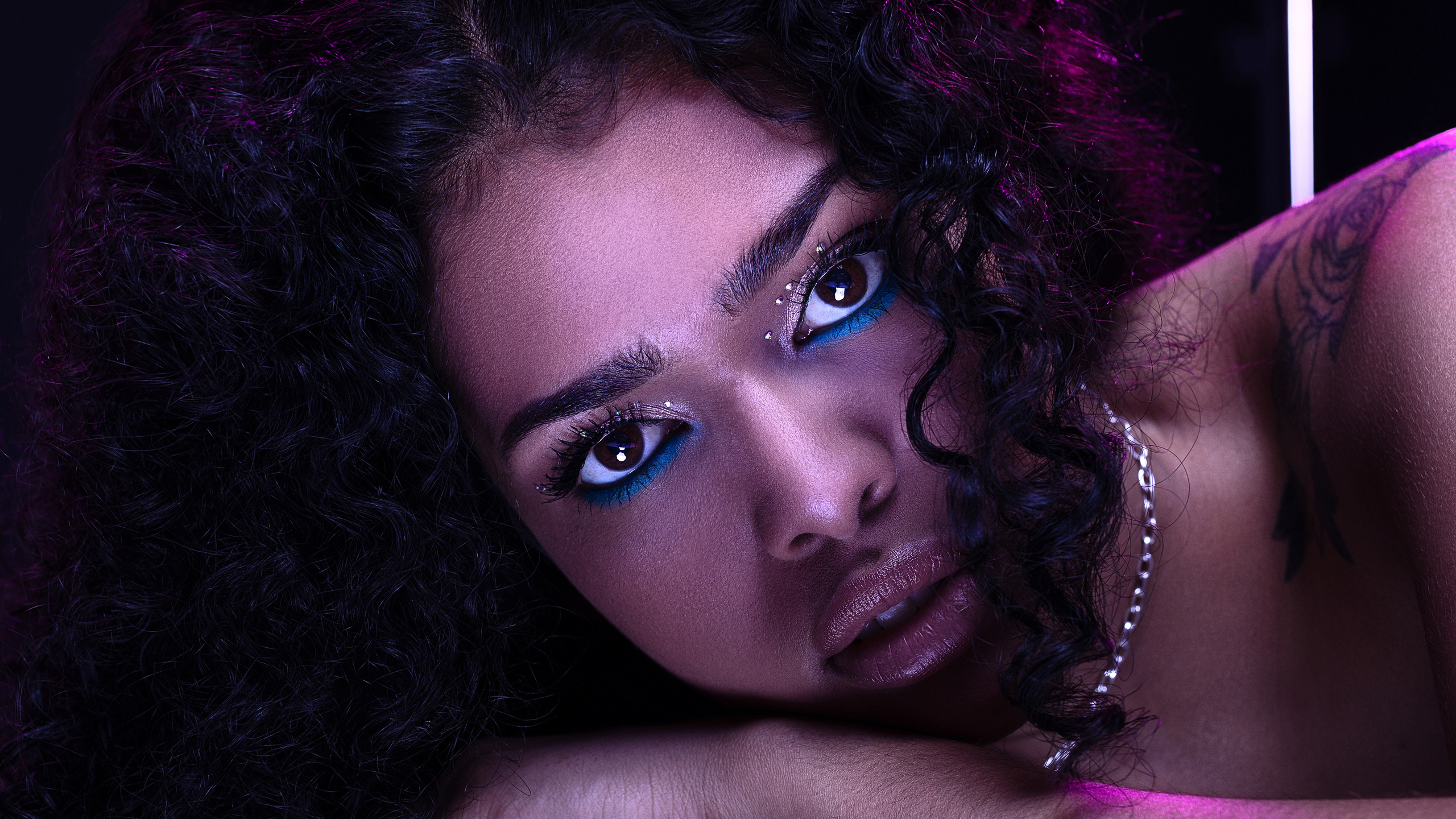 Igor Pyltsin Photographer