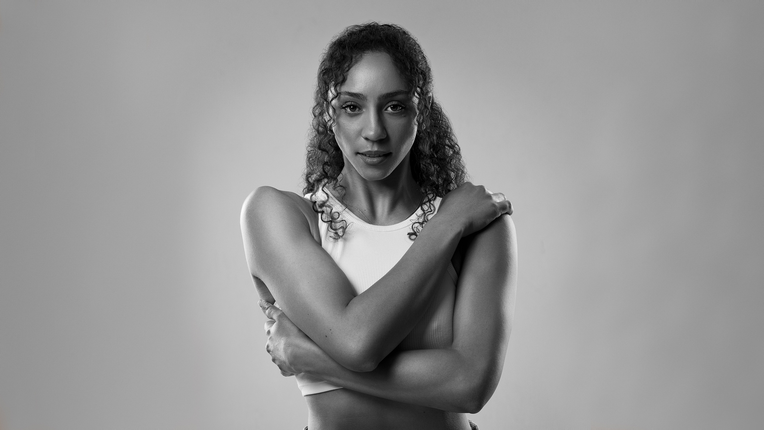 Igor Pyltsin Photographer