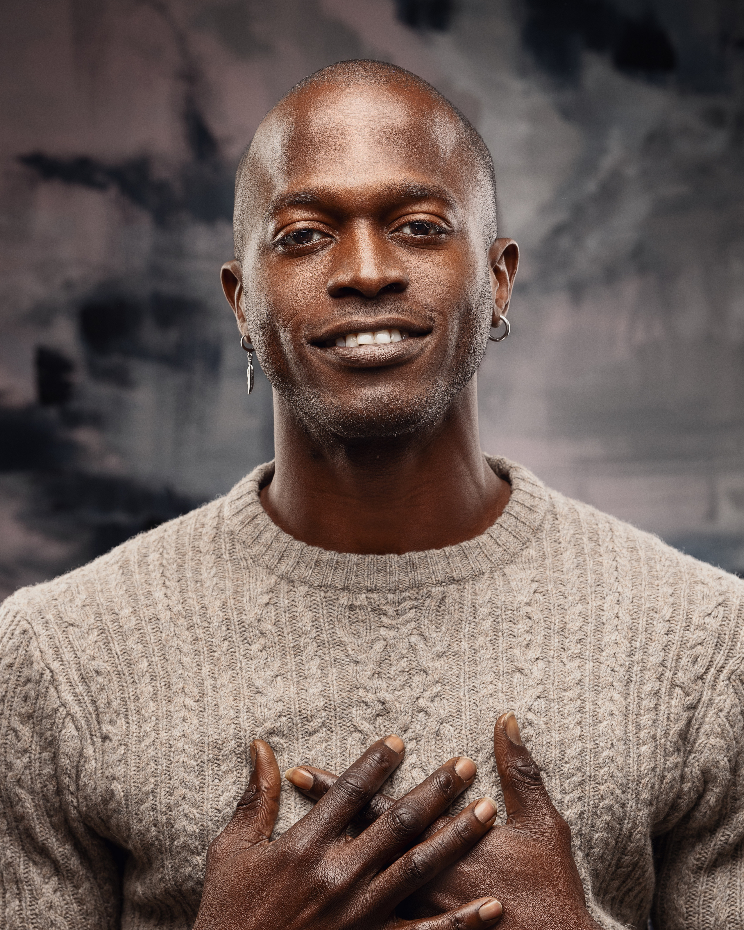 Reviews. Igor Pyltsin Photographer