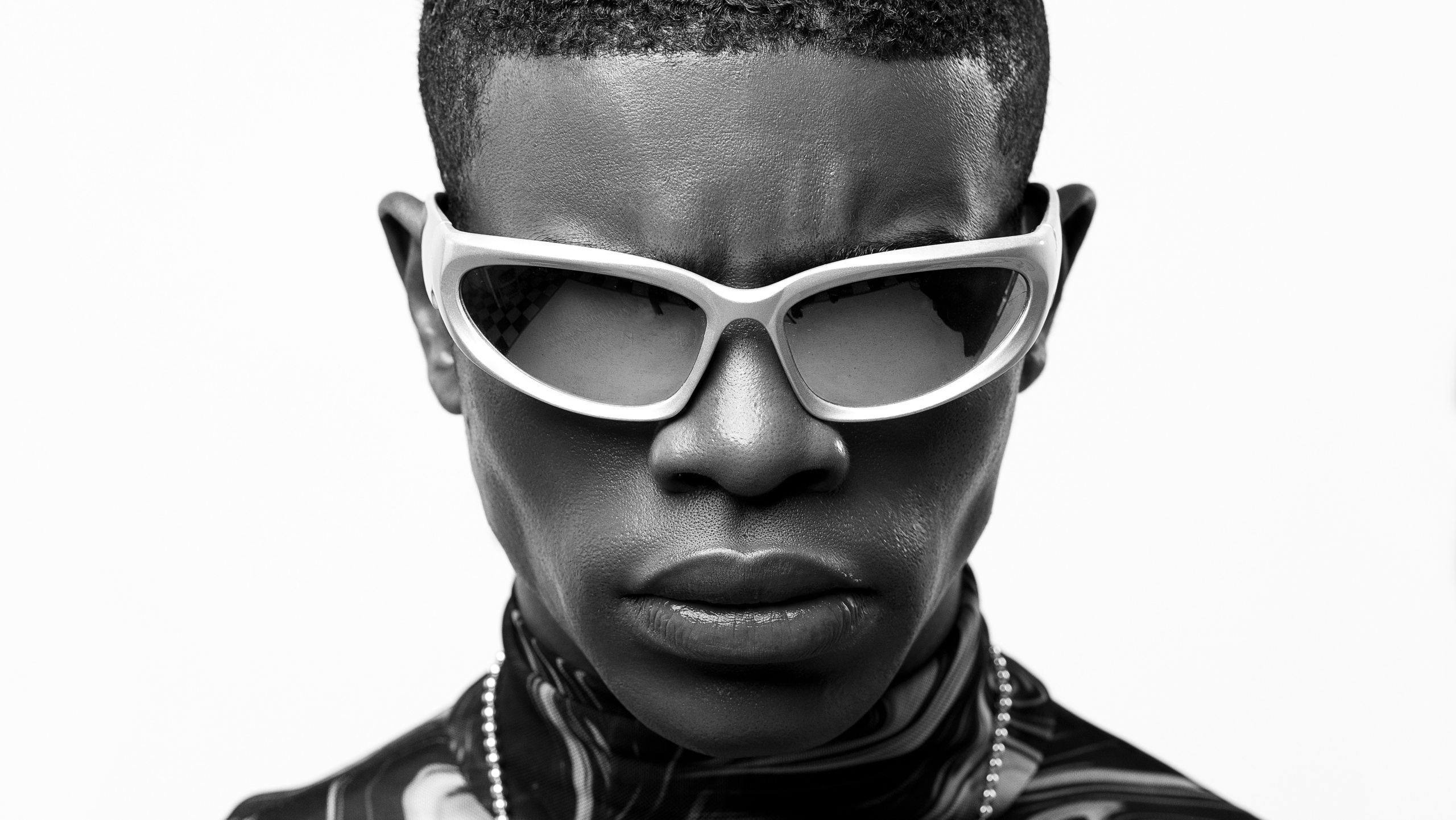 Igor Pyltsin Photographer