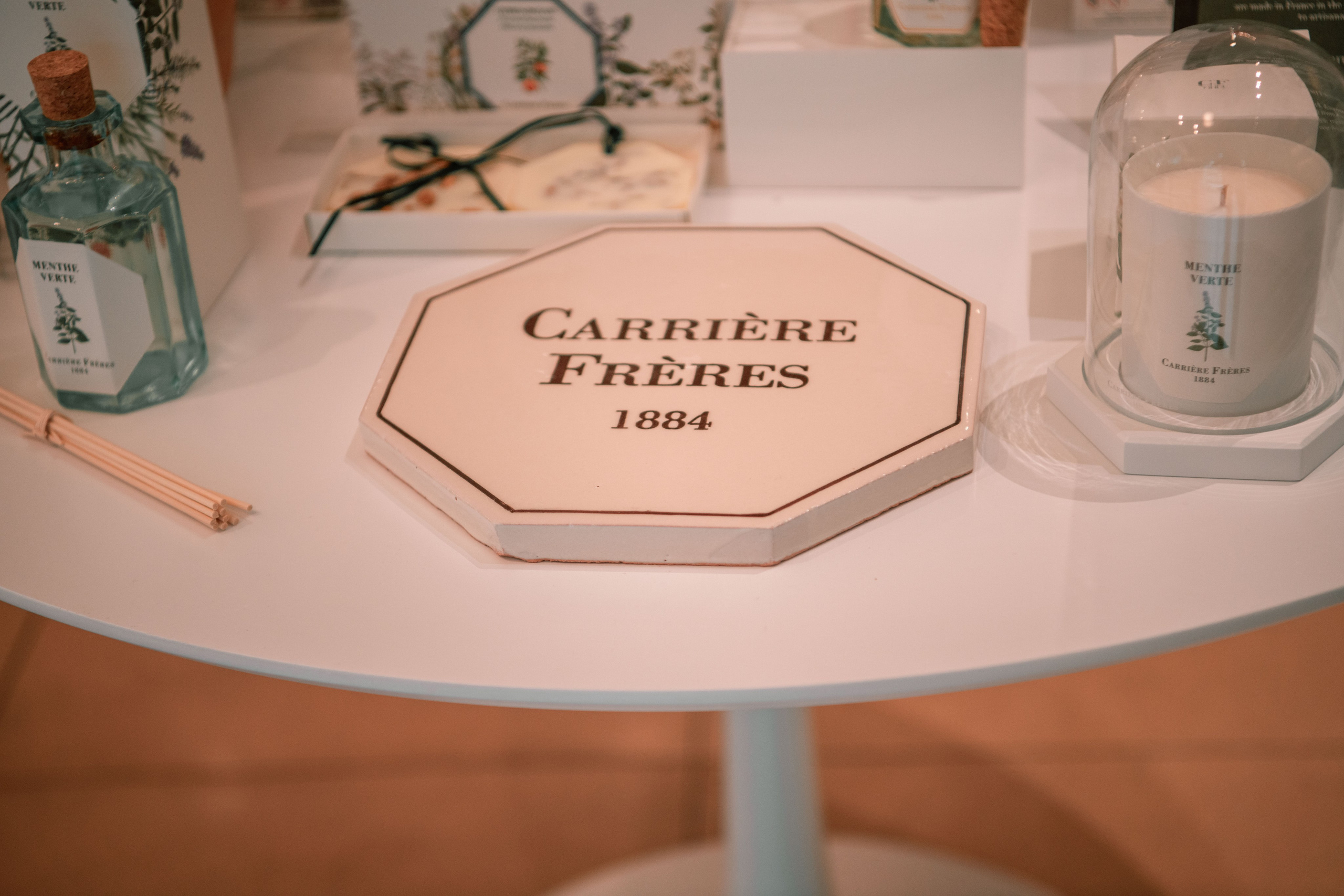 Woman. Семейный и детский фотограф