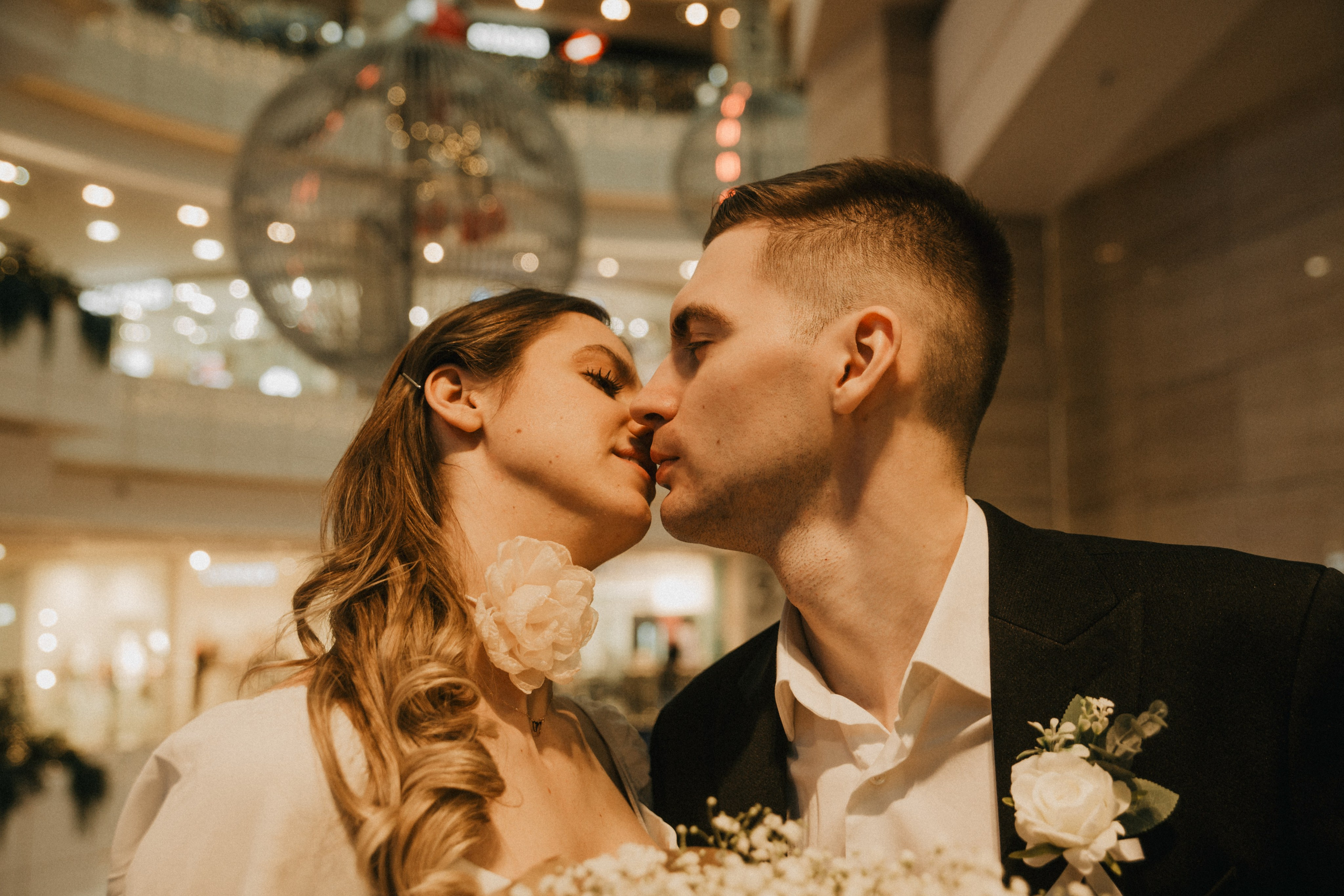 MARIAGE. Je suis Olga, votre photographe de famille à Metz et dans toute la France