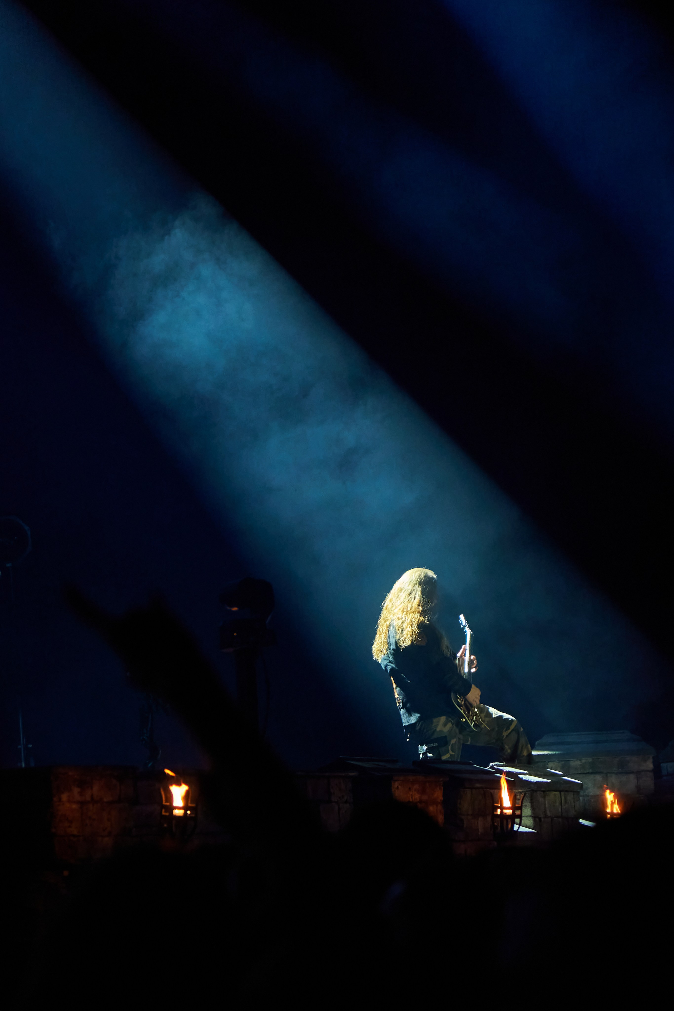 Sabaton. Bryllupsfotograf i Oslo. André Korsak – candid og dokumentarisk fotograf