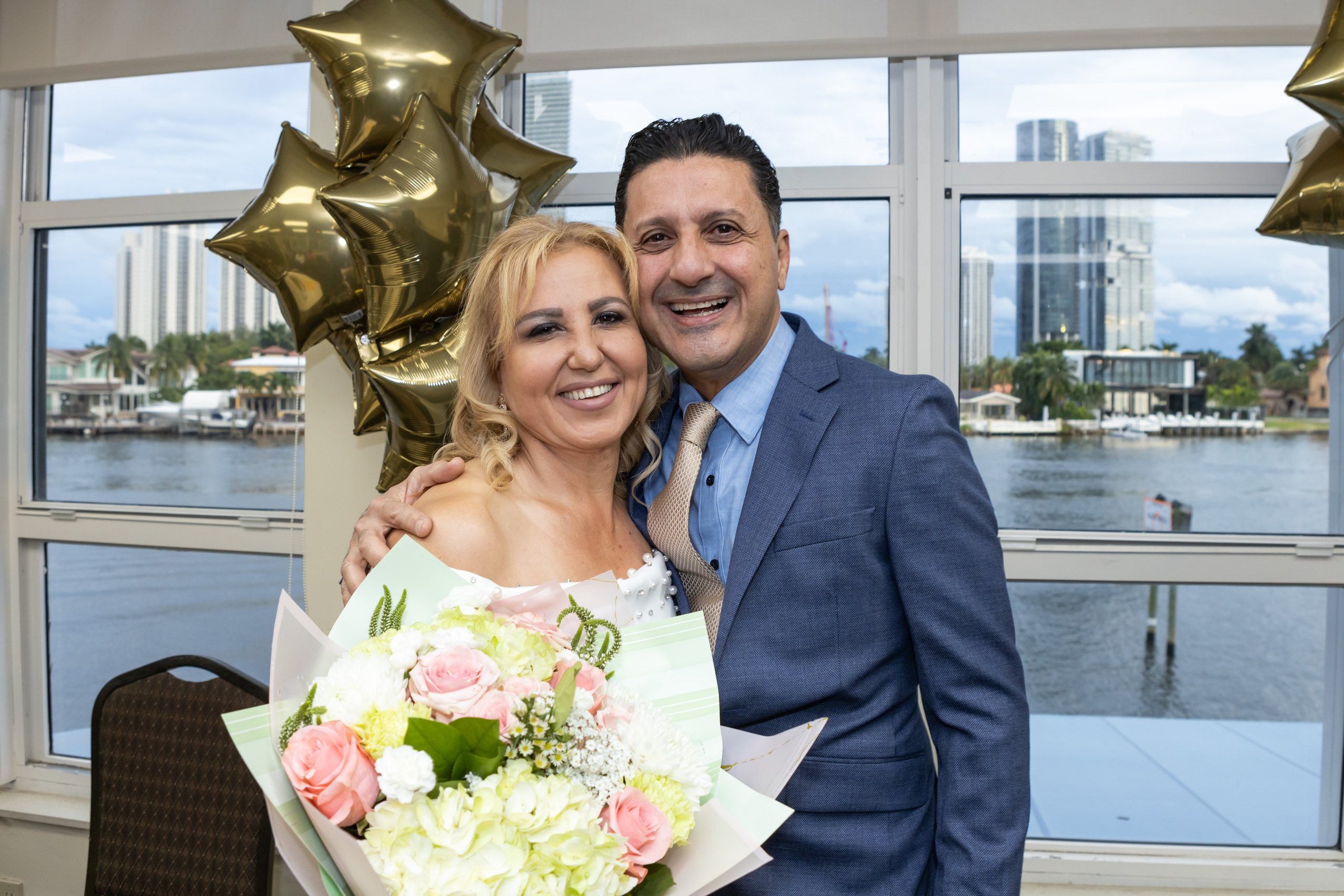 Engagement & wedding. Art photography. Events. Family photo