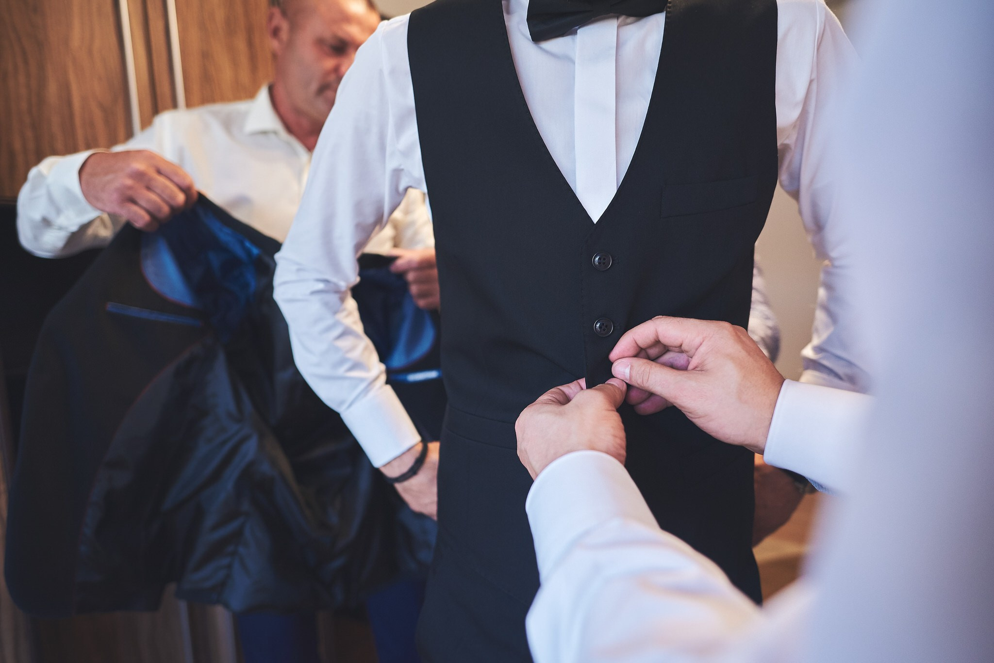 Tibi & Mari. Georgescu Alexandru Fotograf