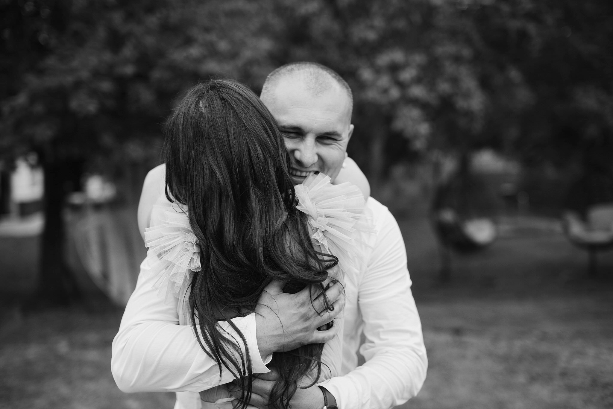 Mihai & Loredana. Georgescu Alexandru Fotograf