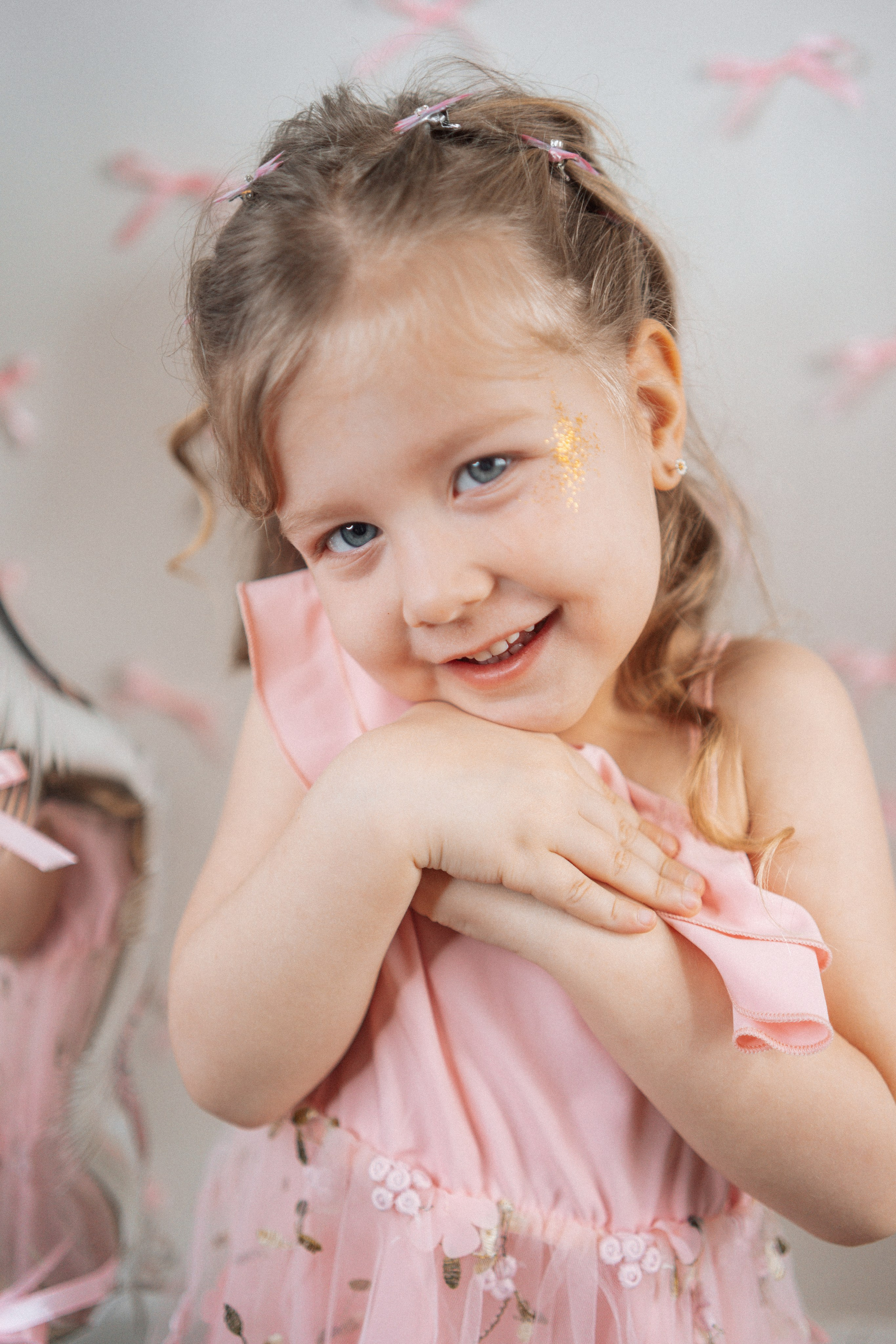 Wedding, Family, Portrait and Commercial Photography Portfolio | Photographer in Windsor & Toronto, Ontario. Inna Kovaleva — Photographer in Windsor/Toronto, ON