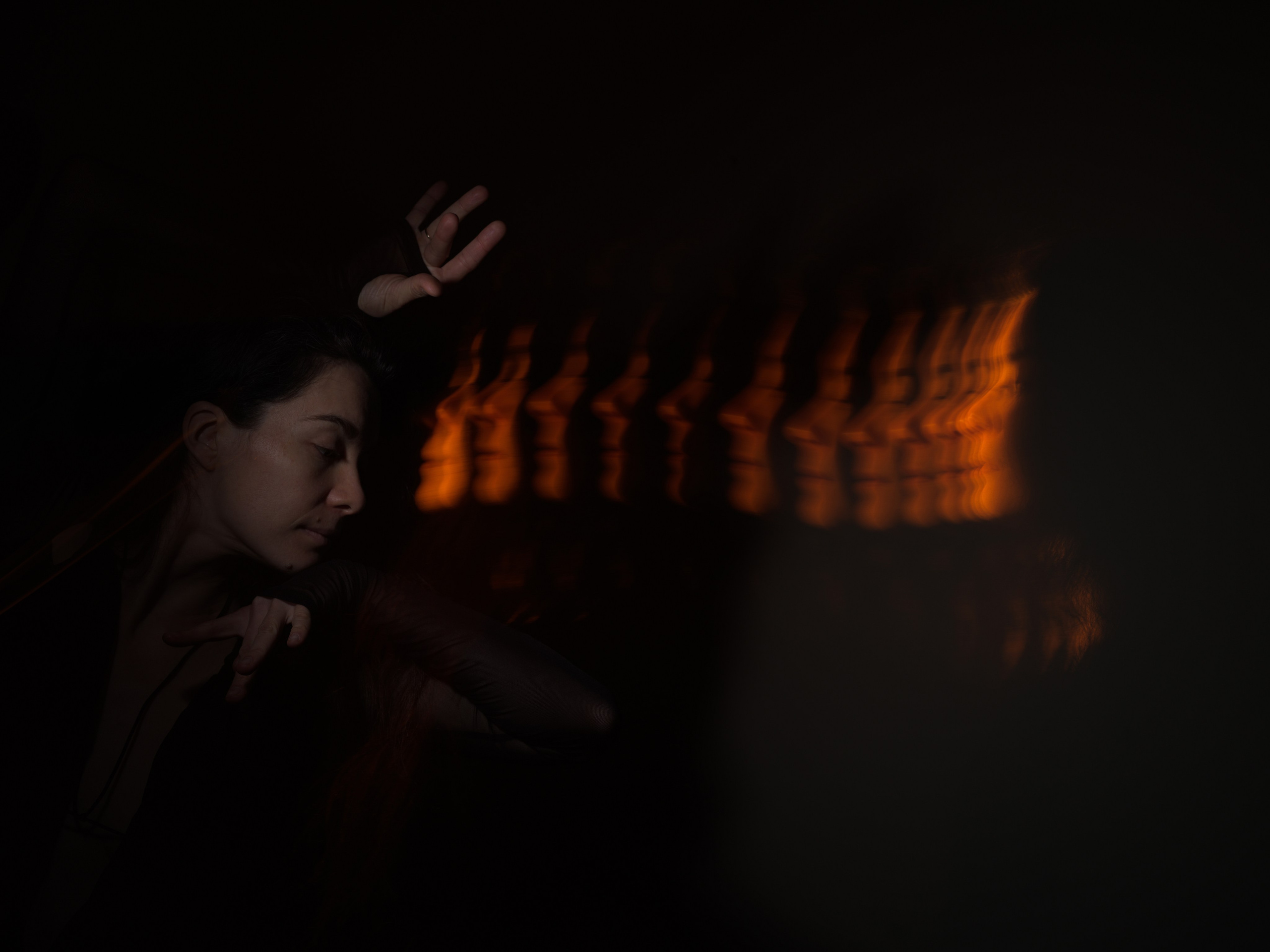 Photographer of proposals, love story and elopement in Italy | Lakes Como, Garda, Verona. Ale Kor — Photographer in Italy | Lake Como, Lake Garda, Verona & Dolomites